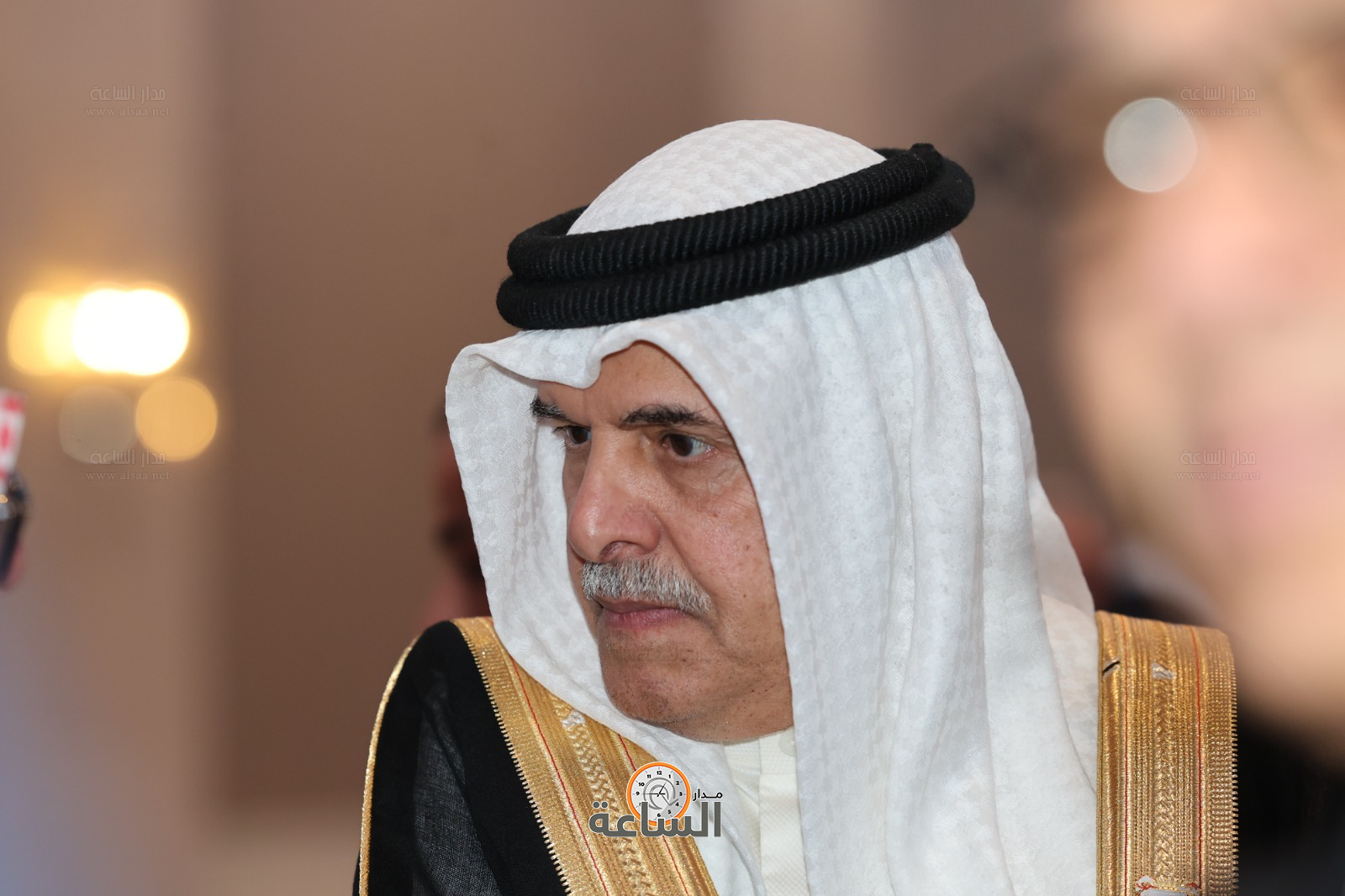 Madar Al-Saa Images 0.4674104604153514