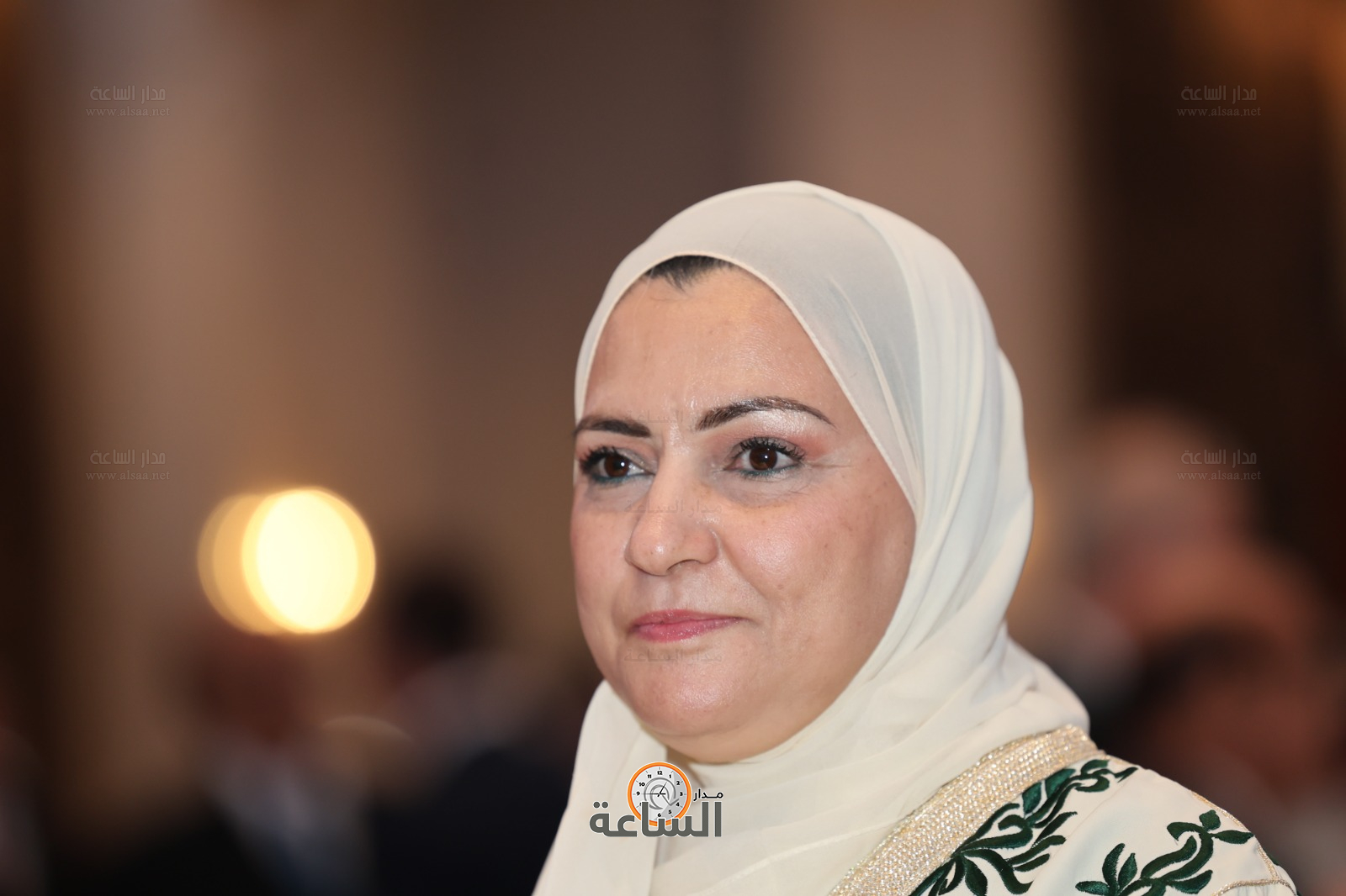 Madar Al-Saa Images 0.3608847476294753