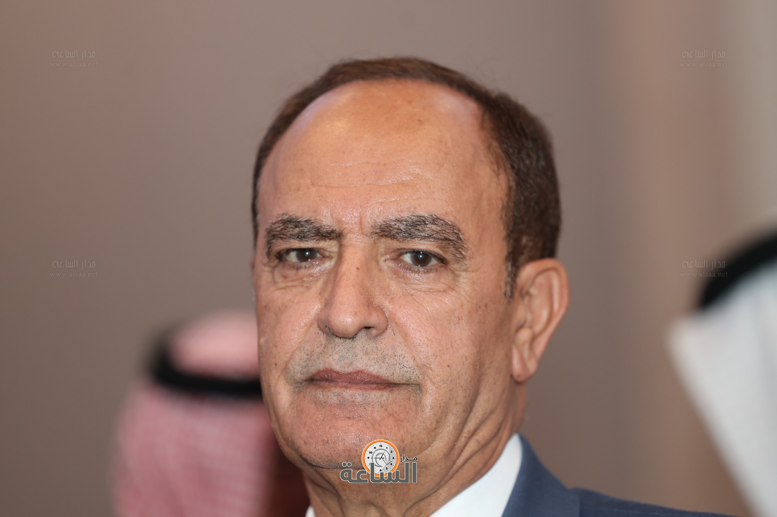 Madar Al-Saa Images 0.8457156360564329