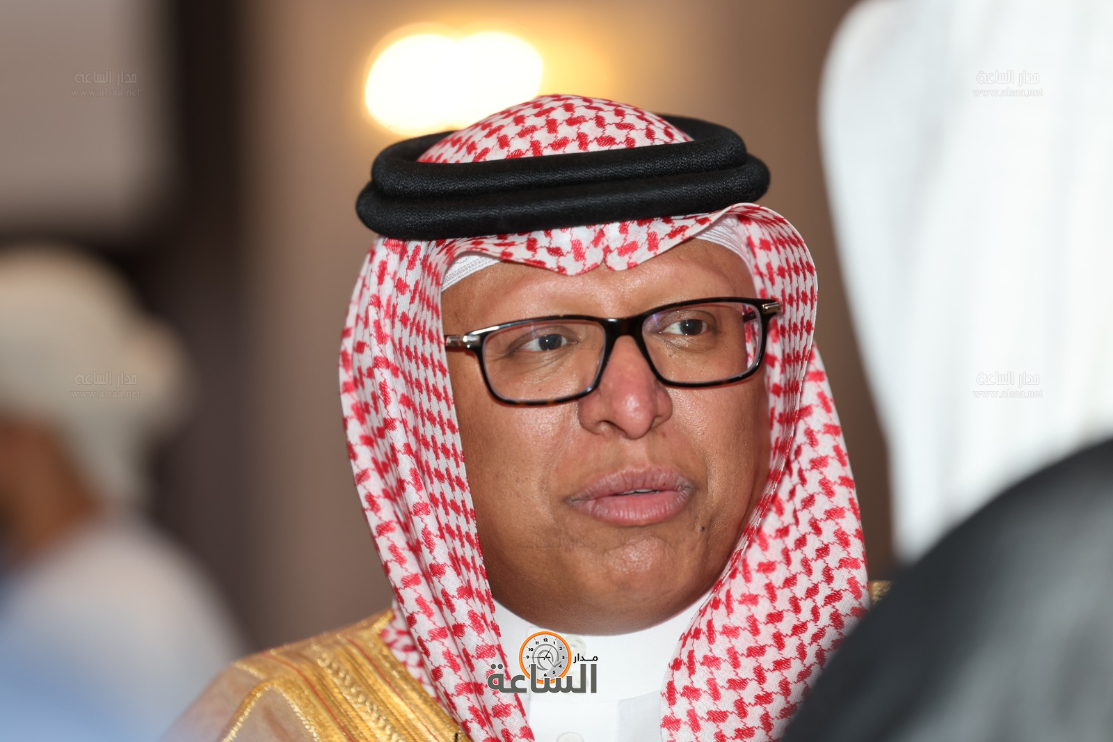 Madar Al-Saa Images 0.6906182525958562