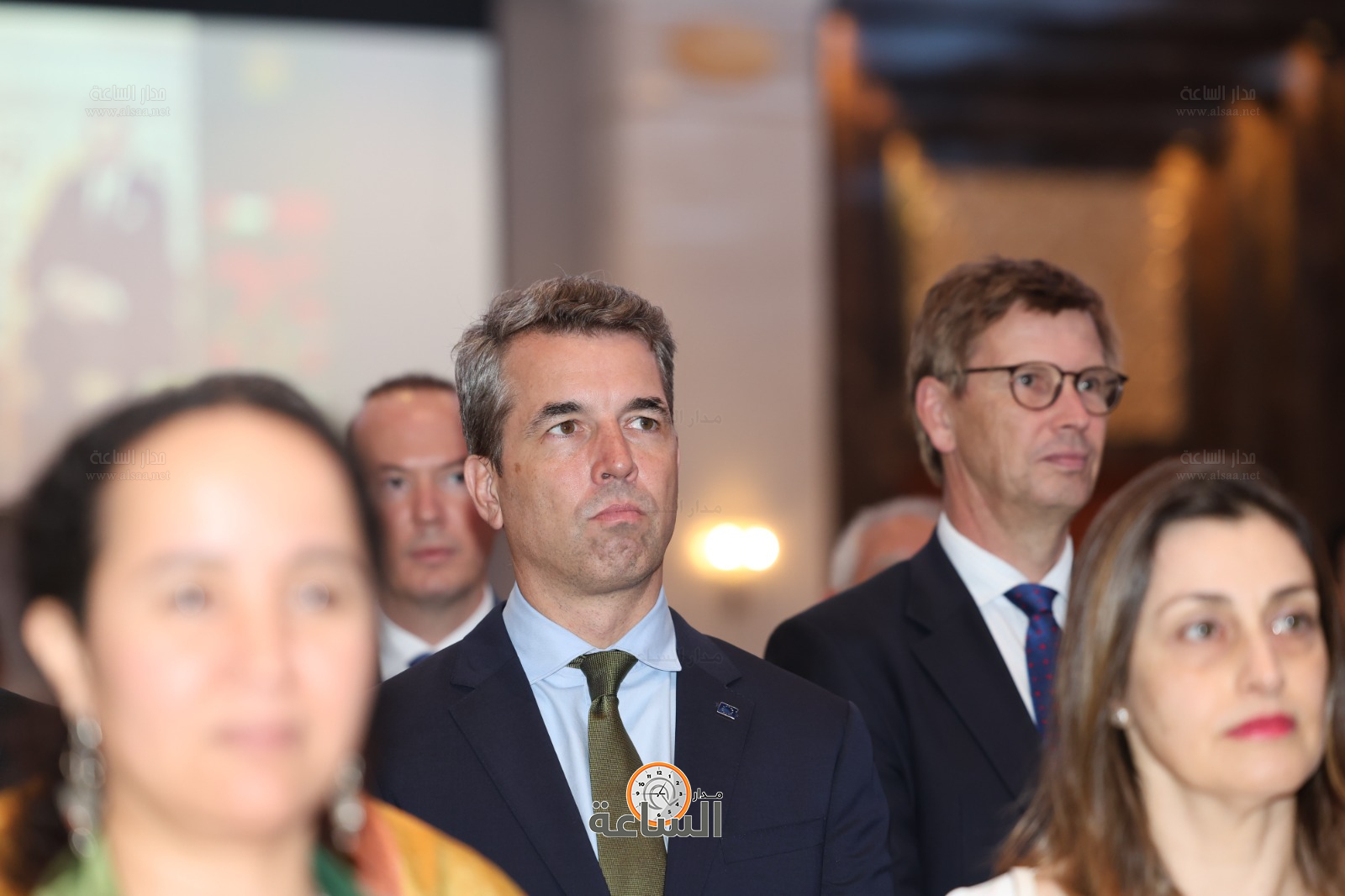 Madar Al-Saa Images 0.5177903958185456