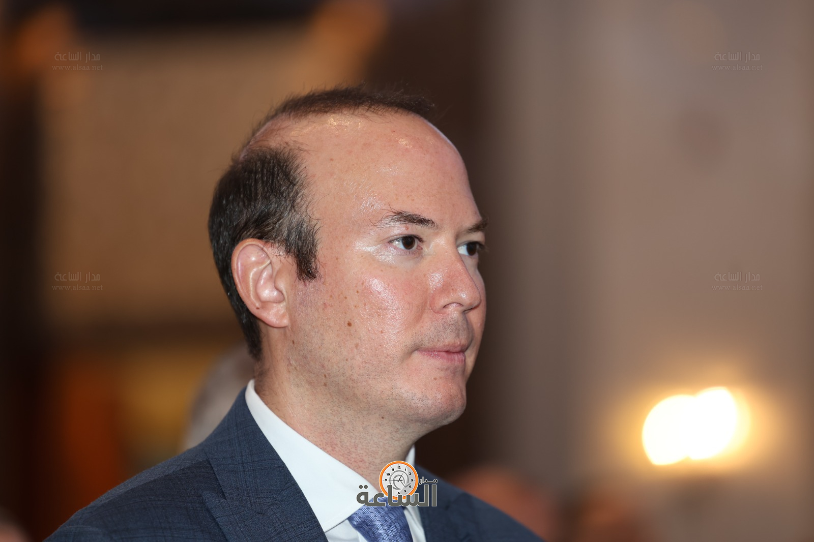 Madar Al-Saa Images 0.6269056037562918