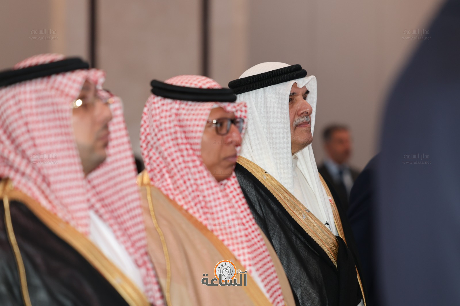 Madar Al-Saa Images 0.30169790961992315