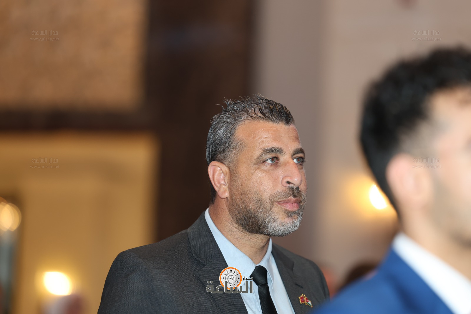 Madar Al-Saa Images 0.9601275380566733