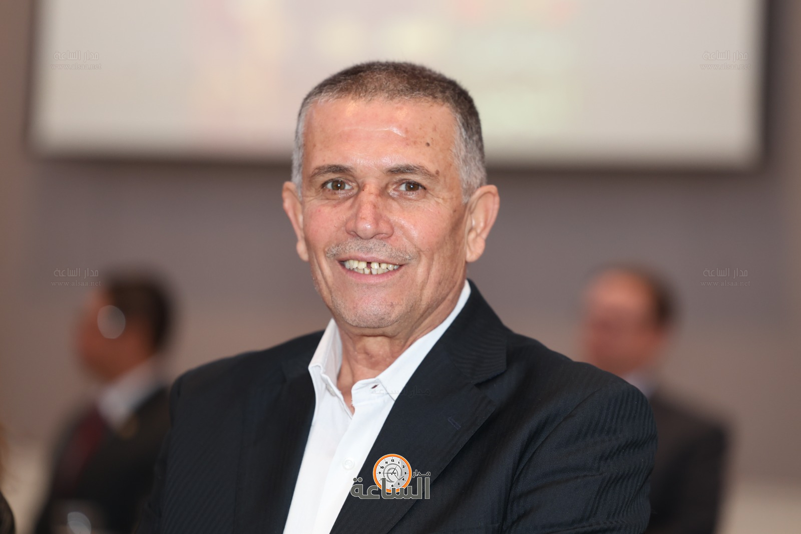 Madar Al-Saa Images 0.9650422635683067