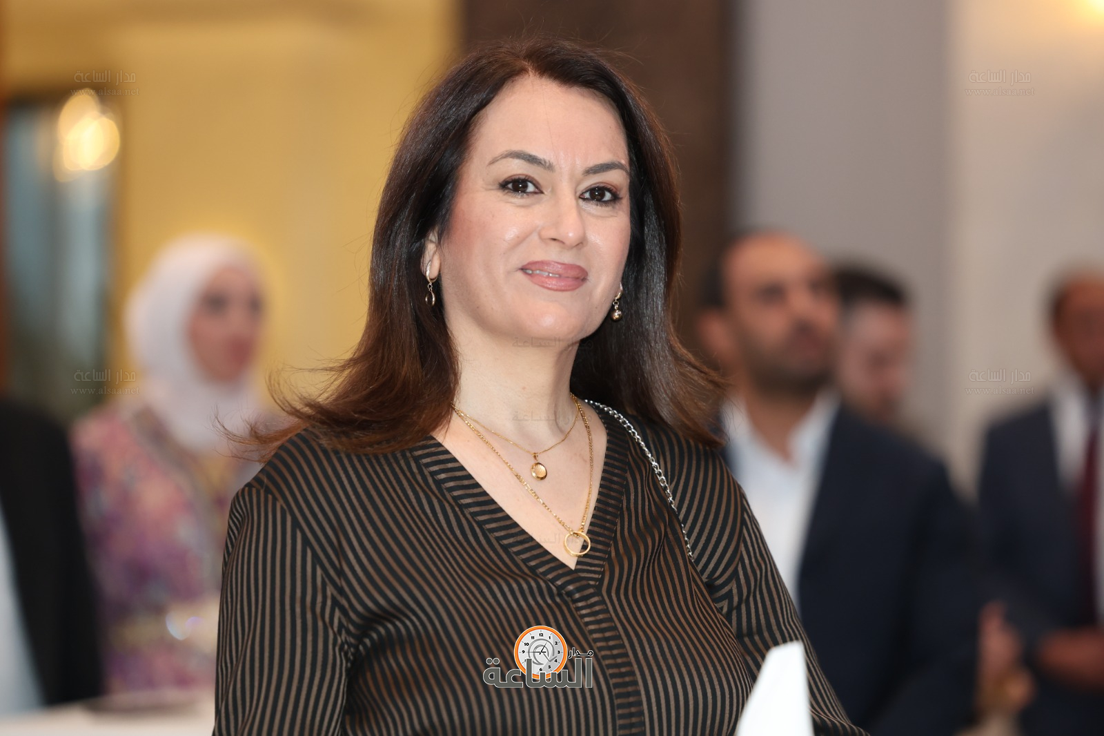 Madar Al-Saa Images 0.9697949582489714