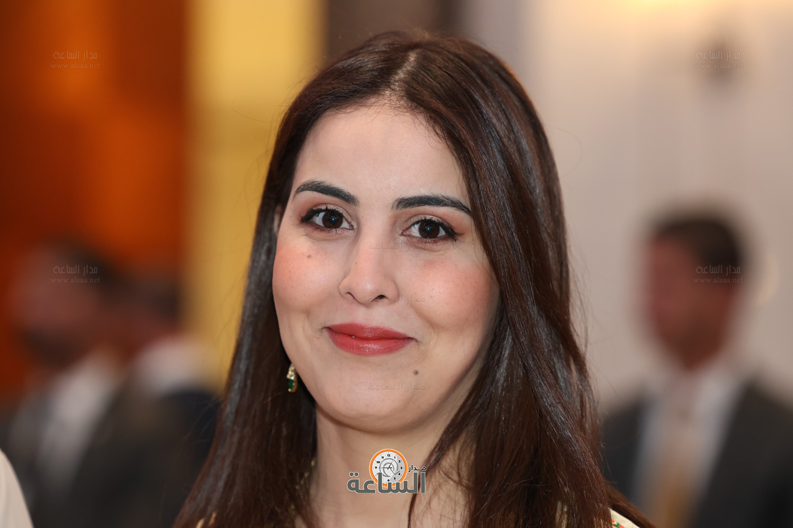 Madar Al-Saa Images 0.29630744459969627