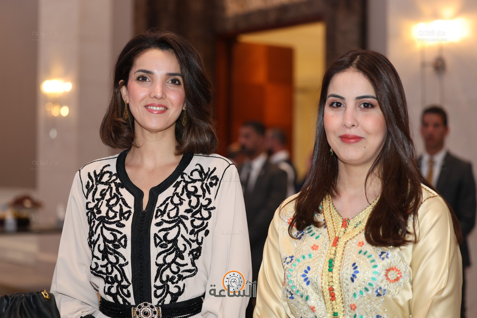 Madar Al-Saa Images 0.4046313832778631