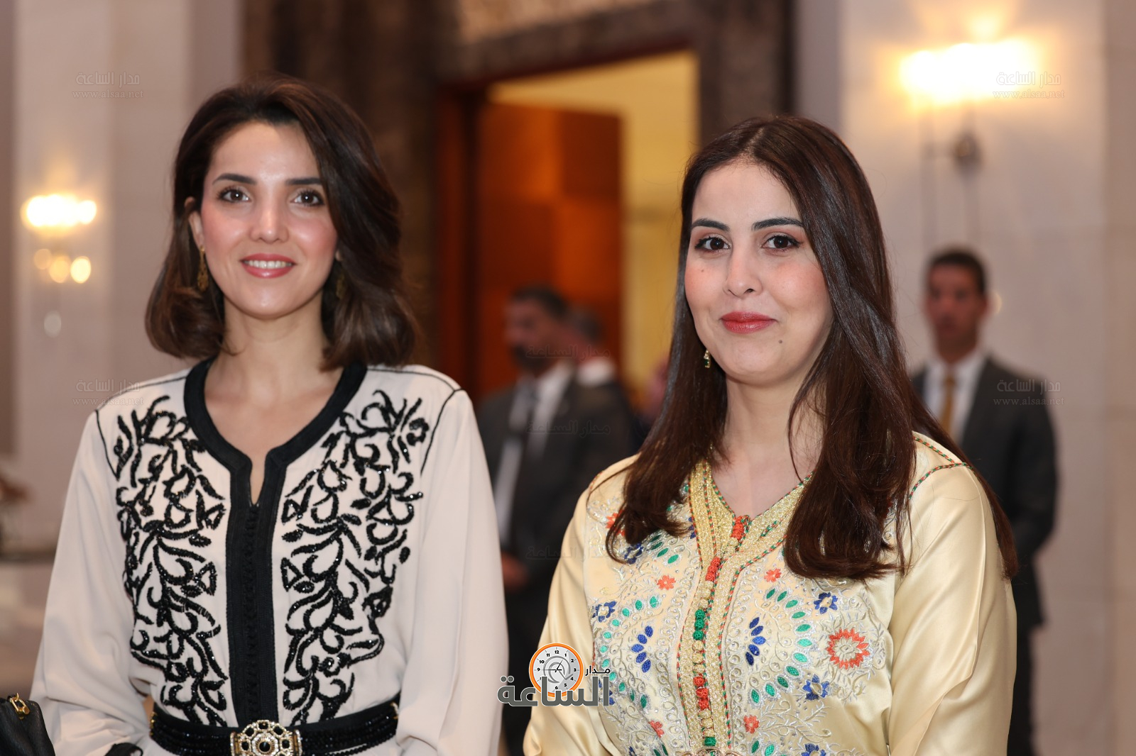 Madar Al-Saa Images 0.08113340625217436