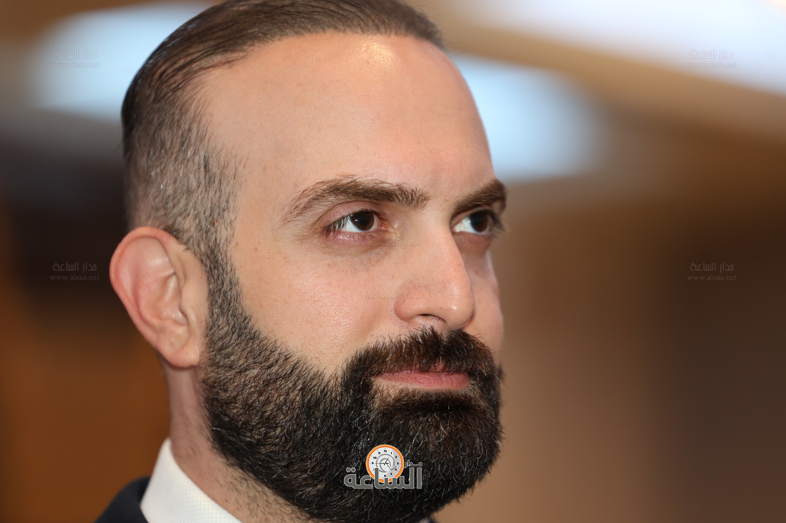 Madar Al-Saa Images 0.9224415043298777