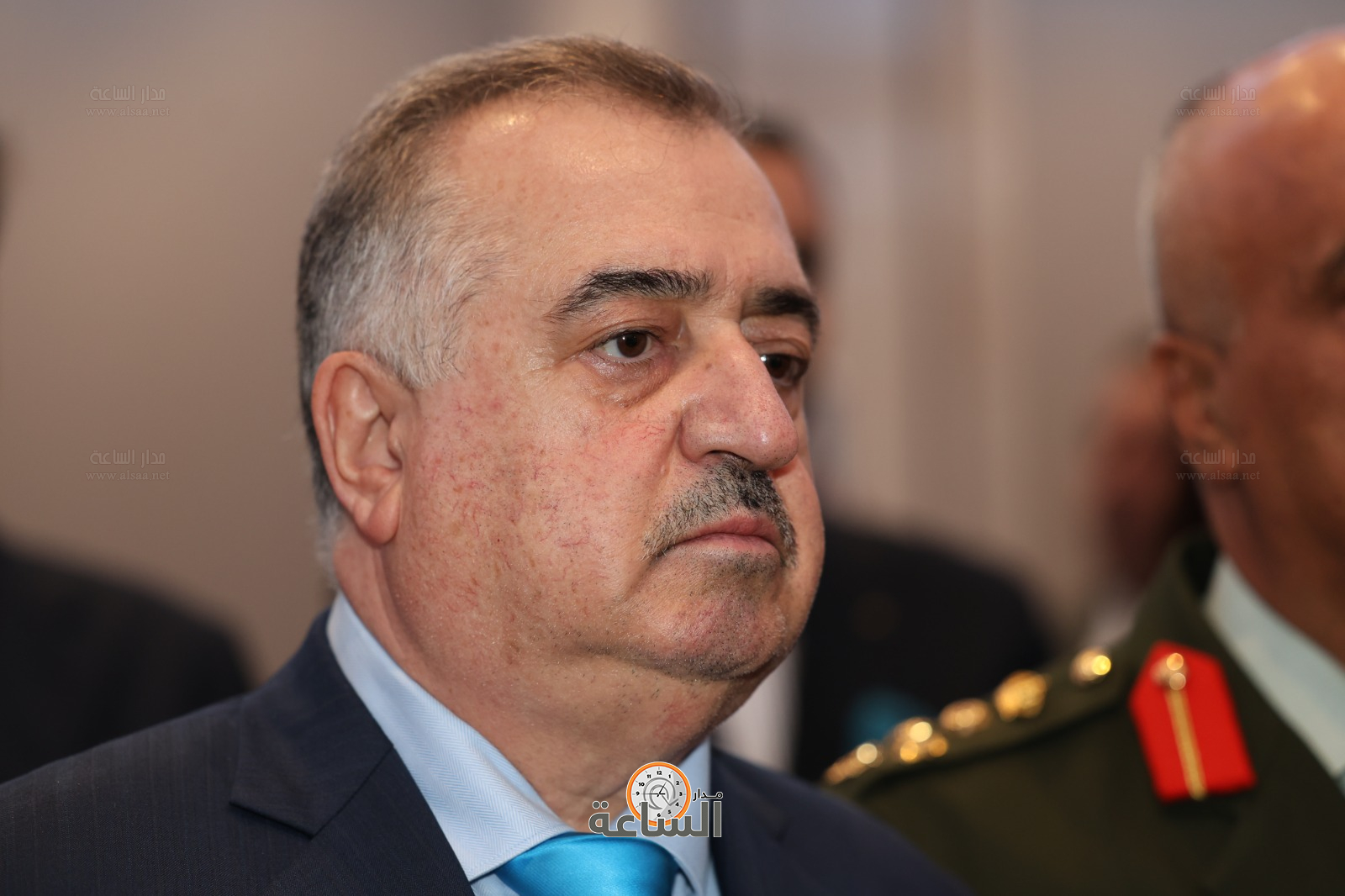 Madar Al-Saa Images 0.8824233030592662