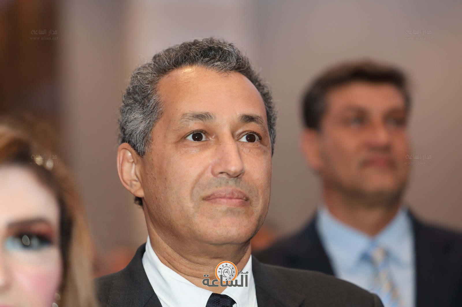 Madar Al-Saa Images 0.3928327261128379