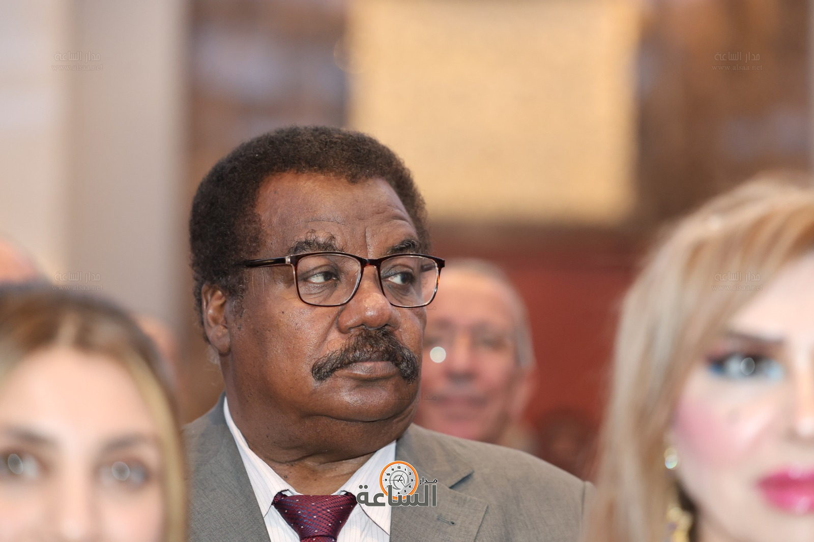 Madar Al-Saa Images 0.44677179666410194