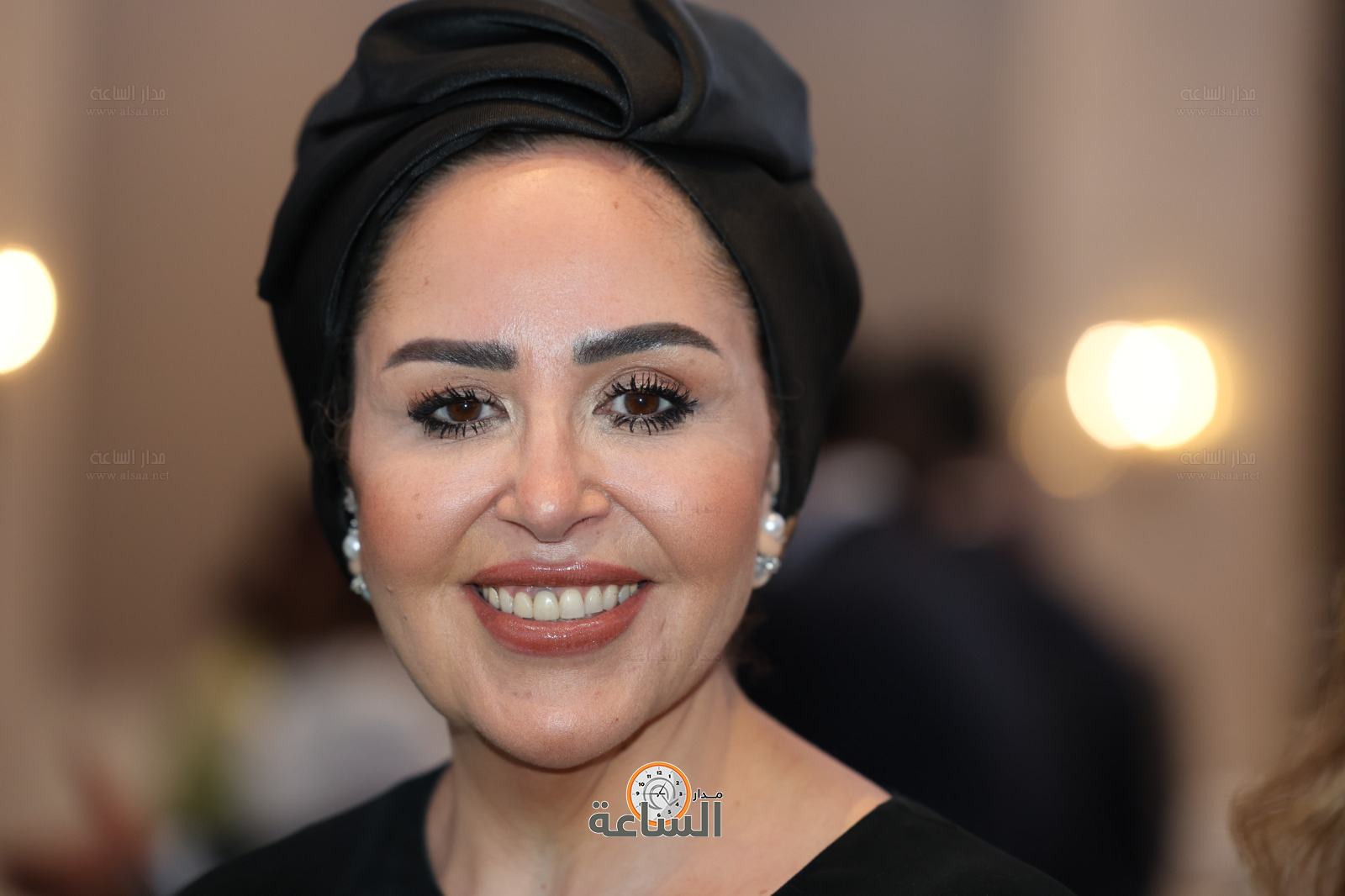 Madar Al-Saa Images 0.5893895377452663