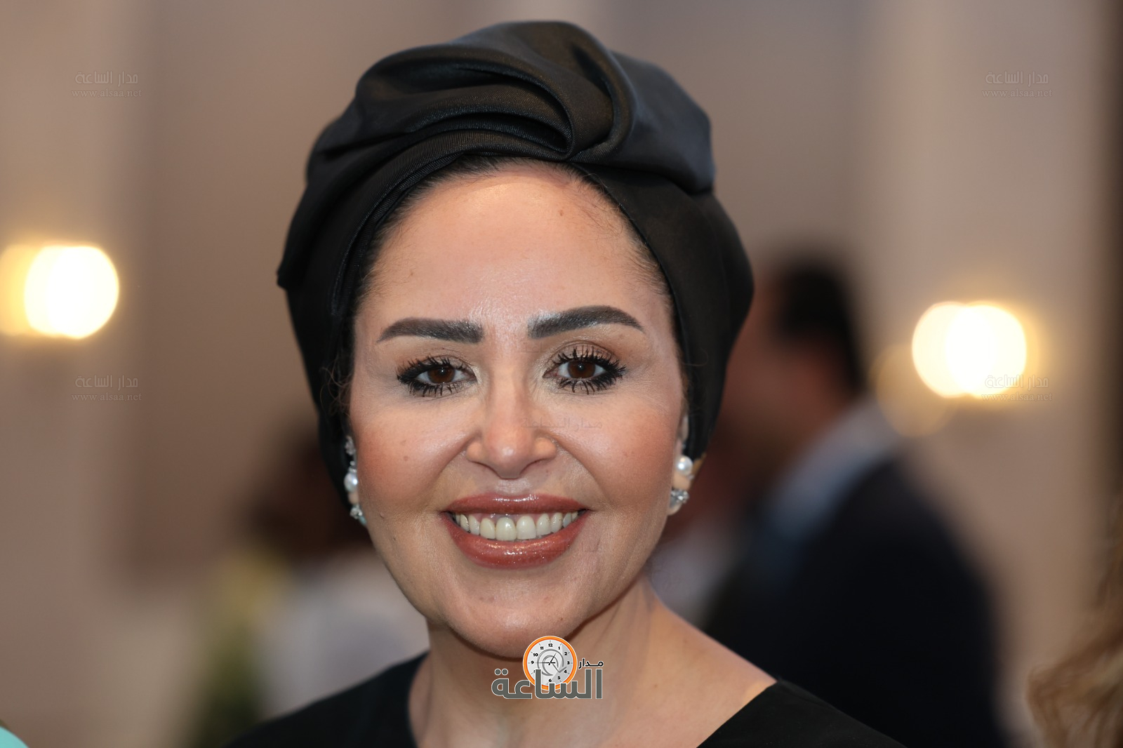 Madar Al-Saa Images 0.8344660505611782