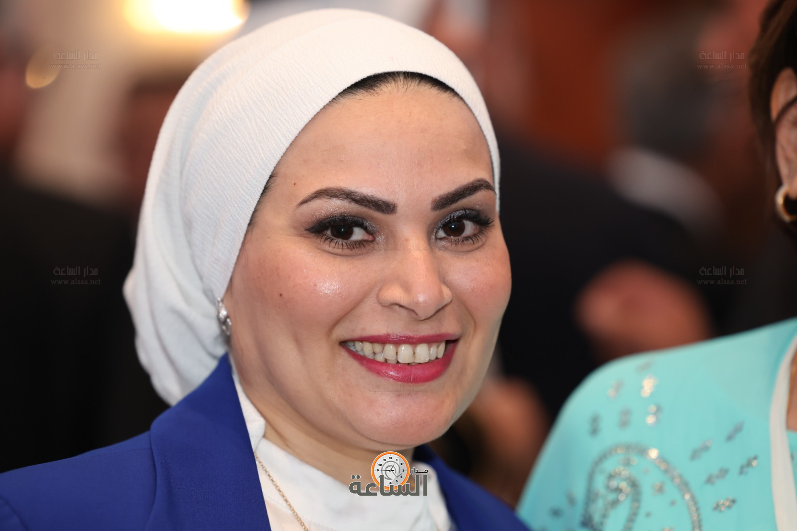 Madar Al-Saa Images 0.1505952648515294