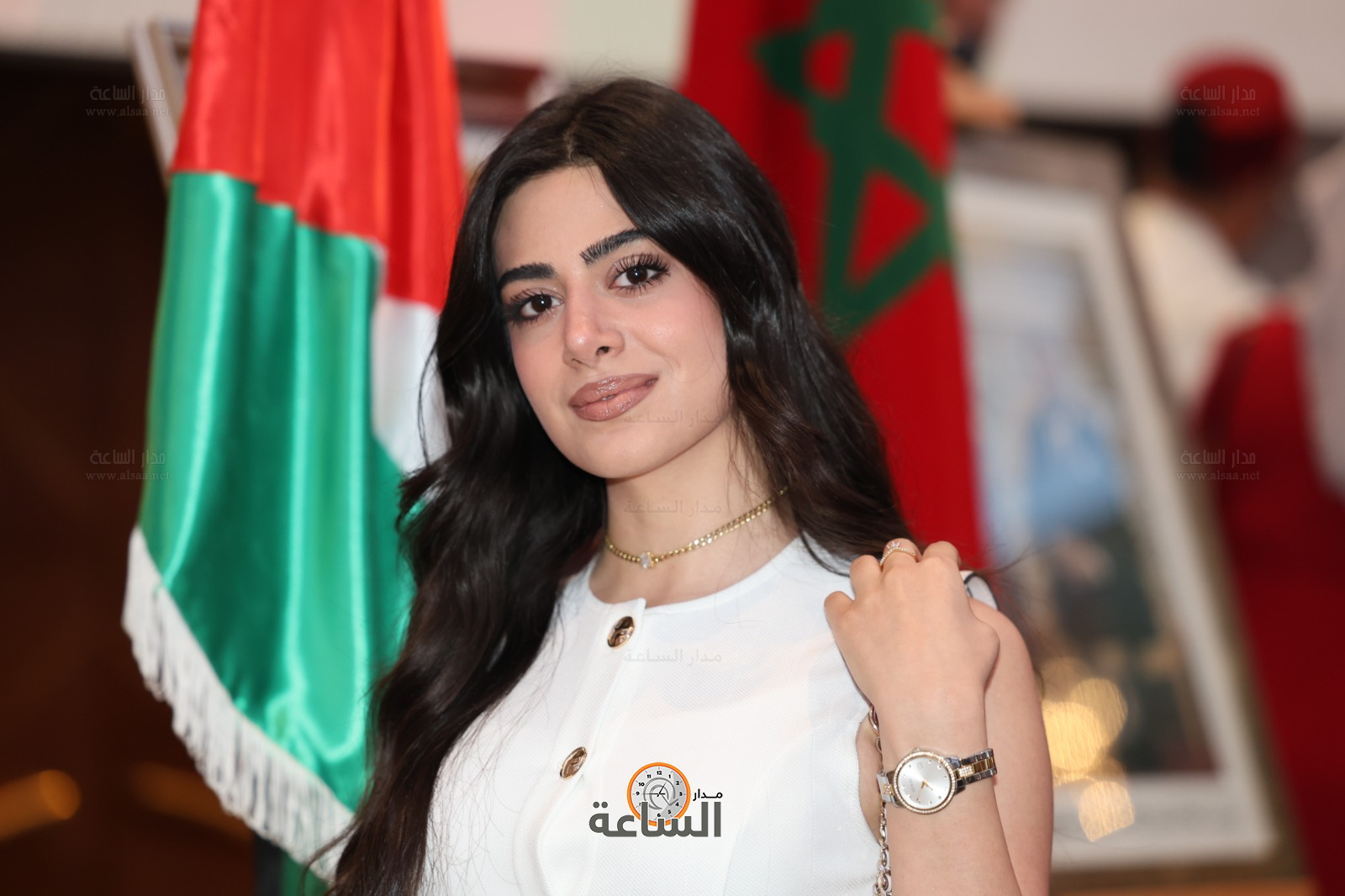 Madar Al-Saa Images 0.831717654158763