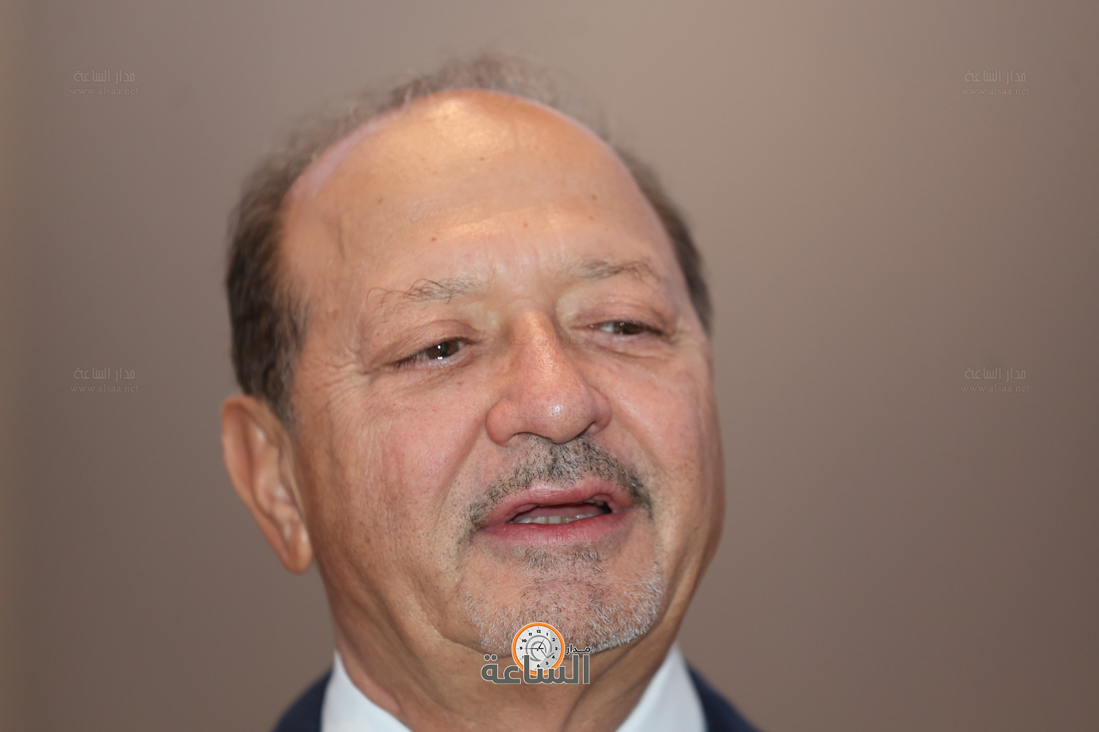 Madar Al-Saa Images 0.5477486683134566