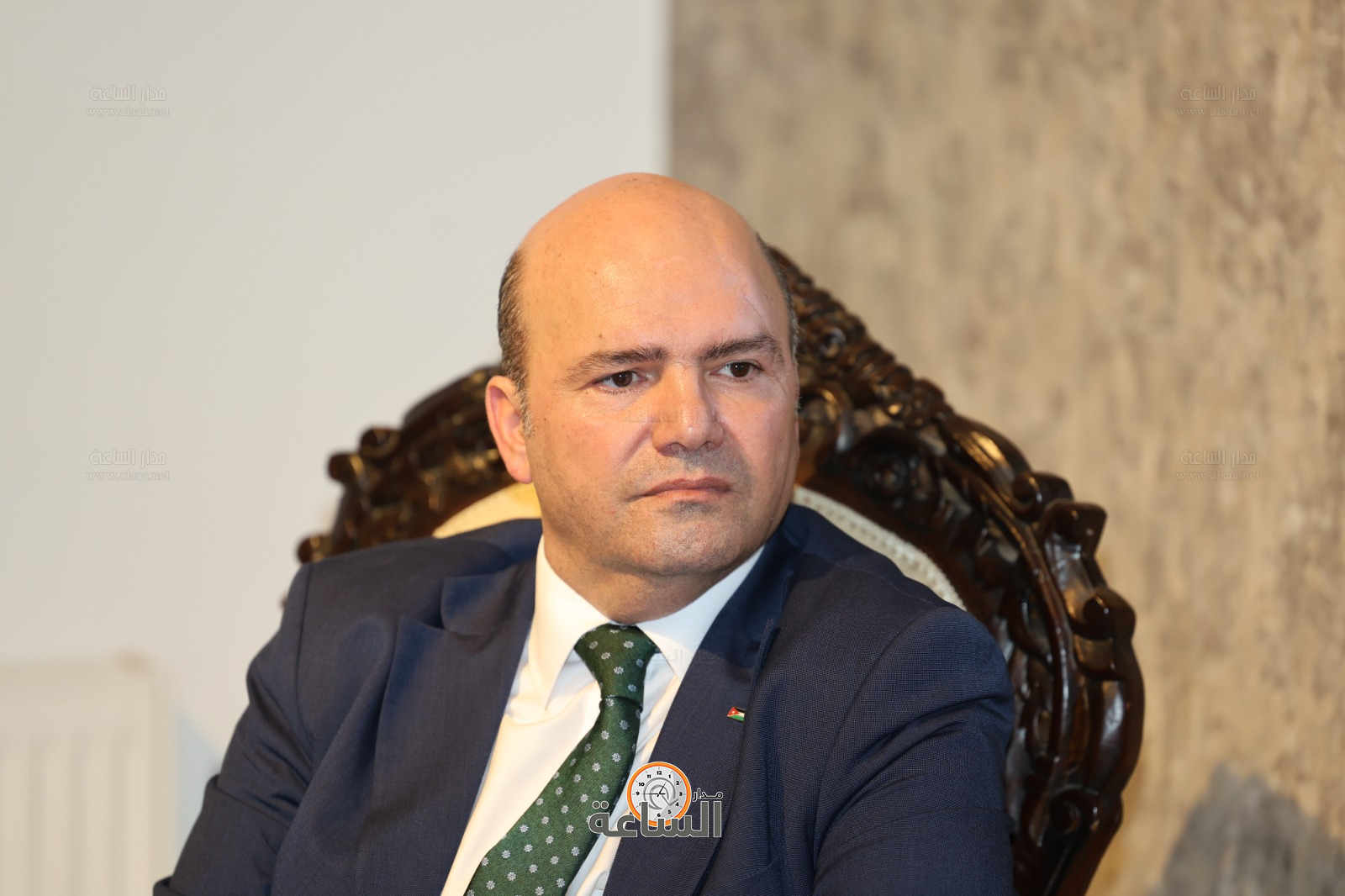 Madar Al-Saa Images 0.16318948815071288