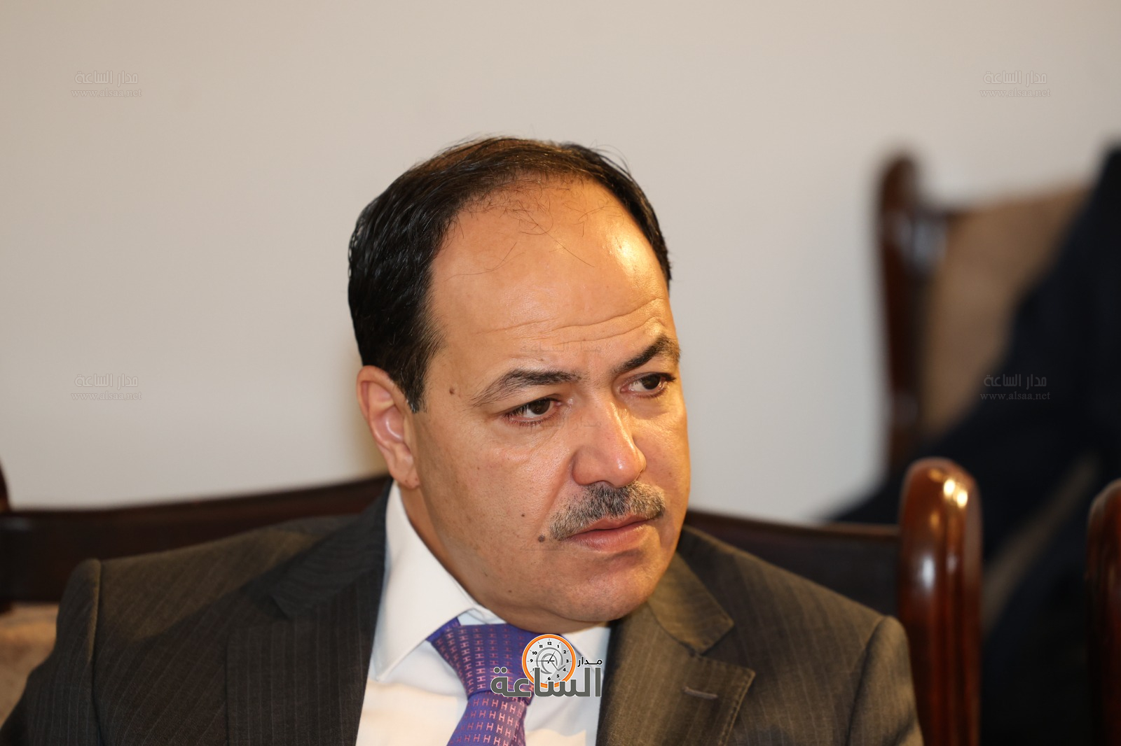 Madar Al-Saa Images 0.40288548839191884