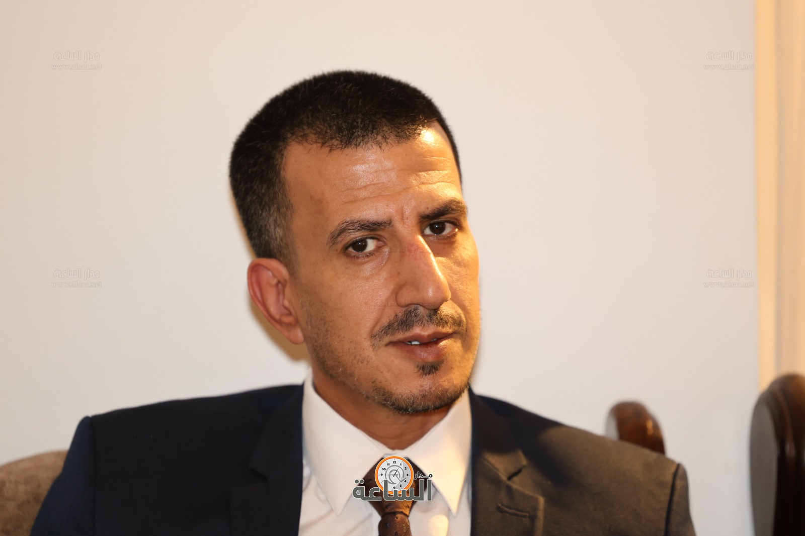 Madar Al-Saa Images 0.08438914211412951