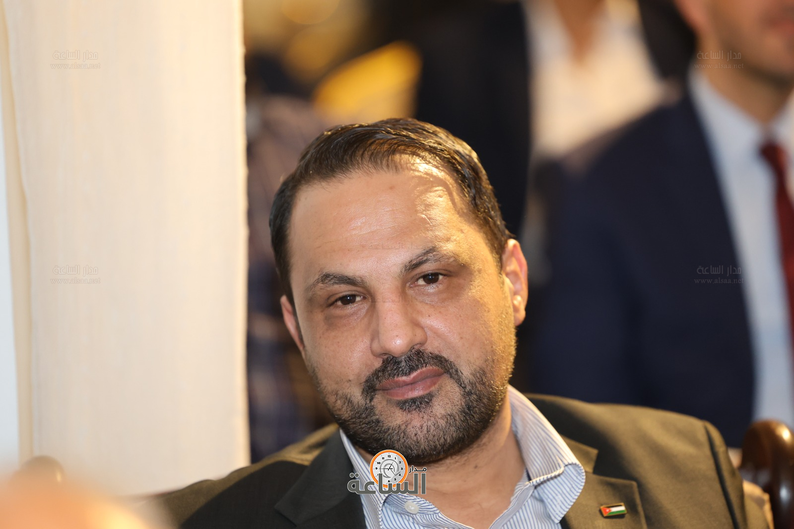 Madar Al-Saa Images 0.8061317902516877