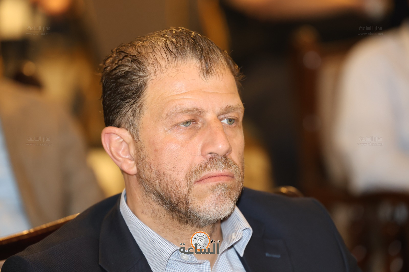 Madar Al-Saa Images 0.5377201887299428