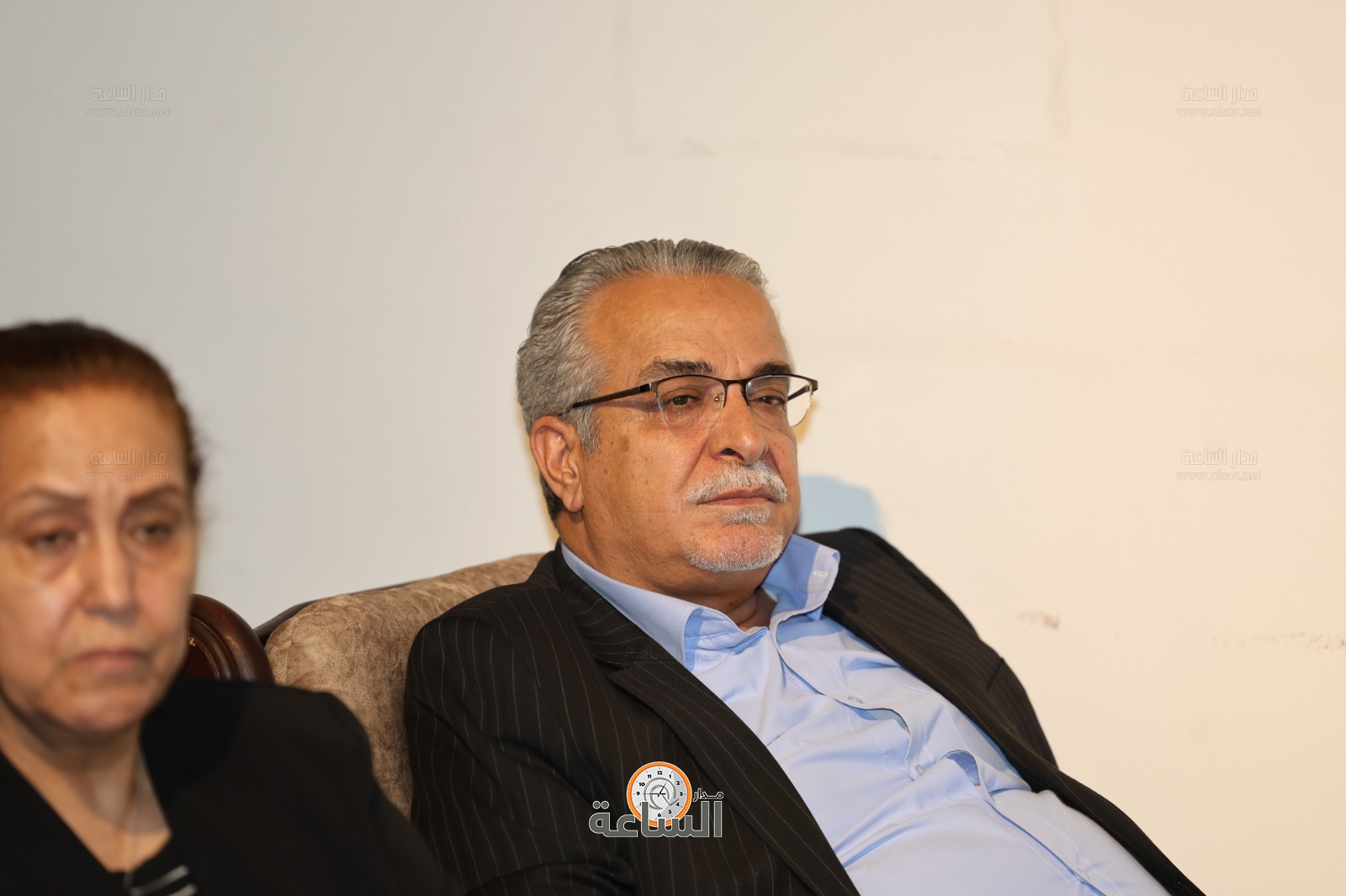 Madar Al-Saa Images 0.7429218837777939