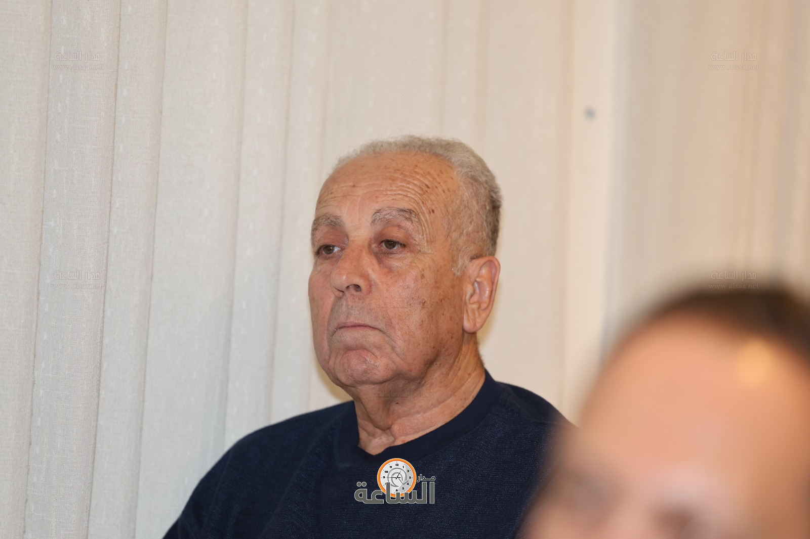 Madar Al-Saa Images 0.825324455862678