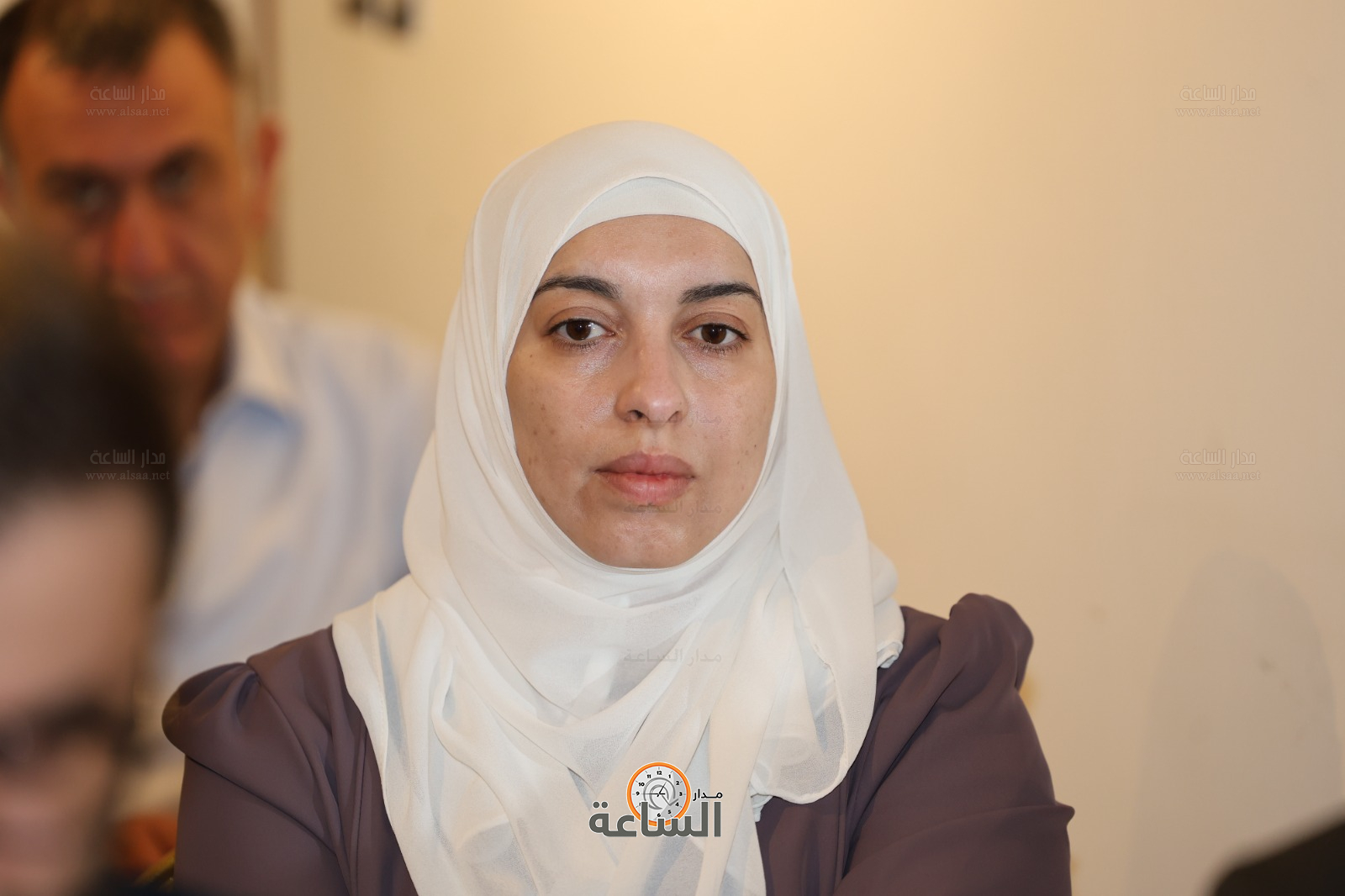 Madar Al-Saa Images 0.3703502742795217