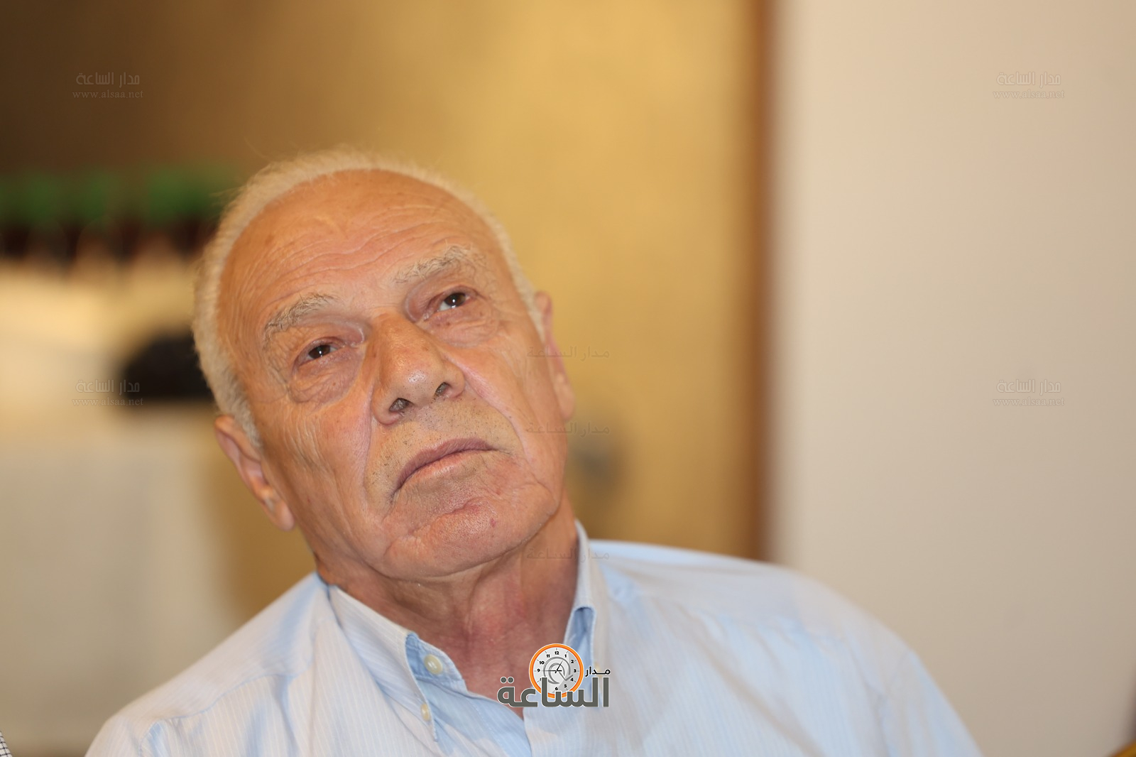 Madar Al-Saa Images 0.40835668711188833