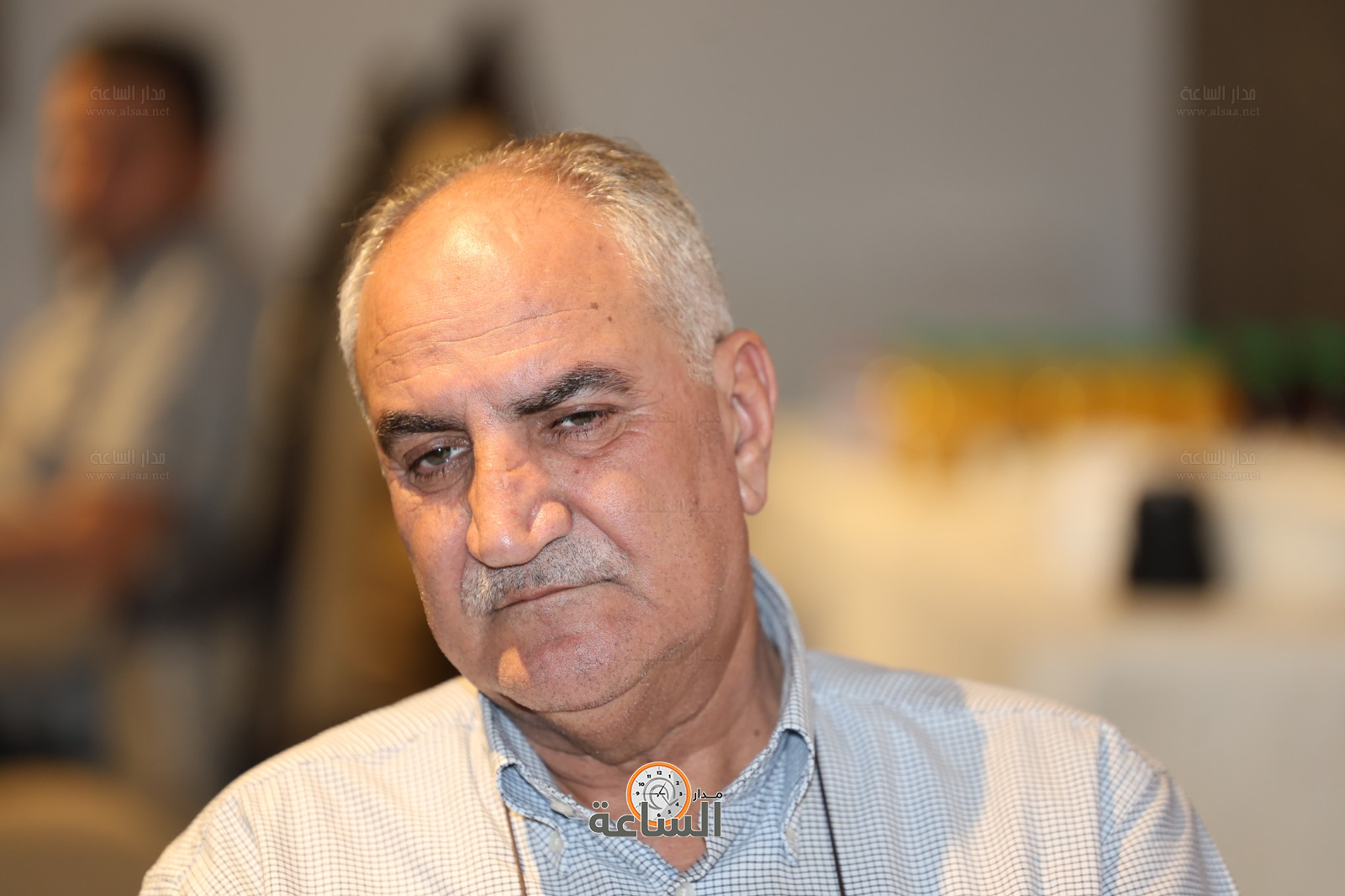 Madar Al-Saa Images 0.670613794686828