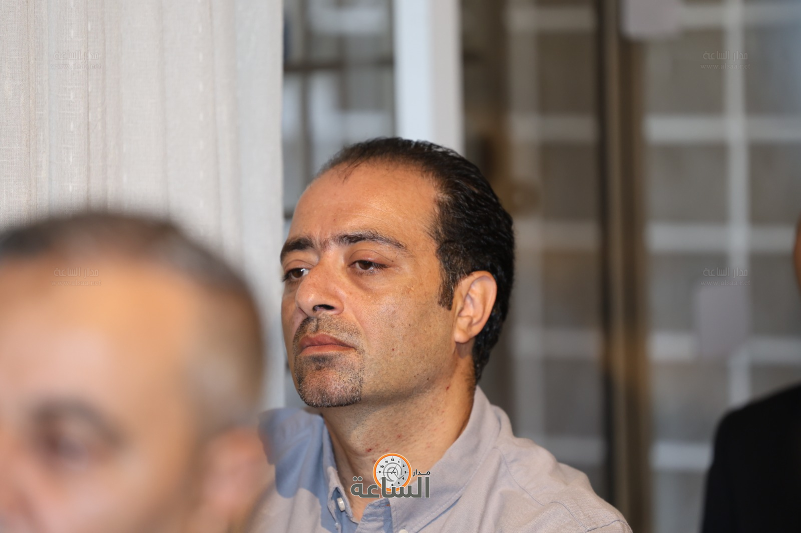 Madar Al-Saa Images 0.17438791455210578