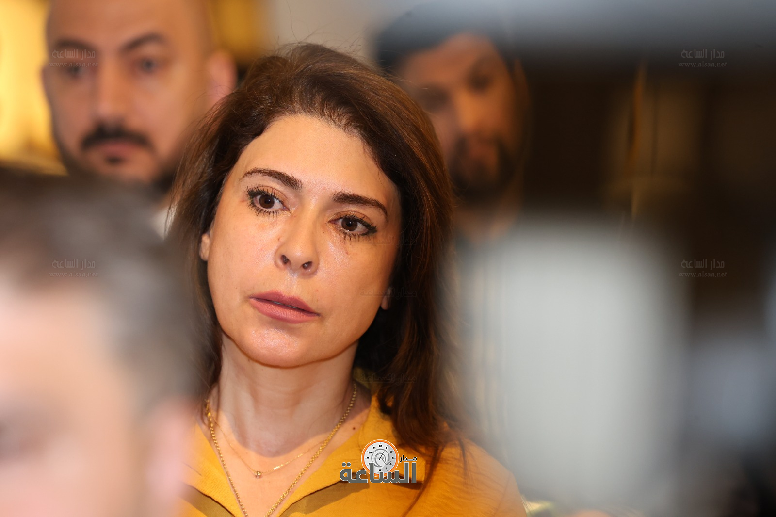 Madar Al-Saa Images 0.9022786497328401