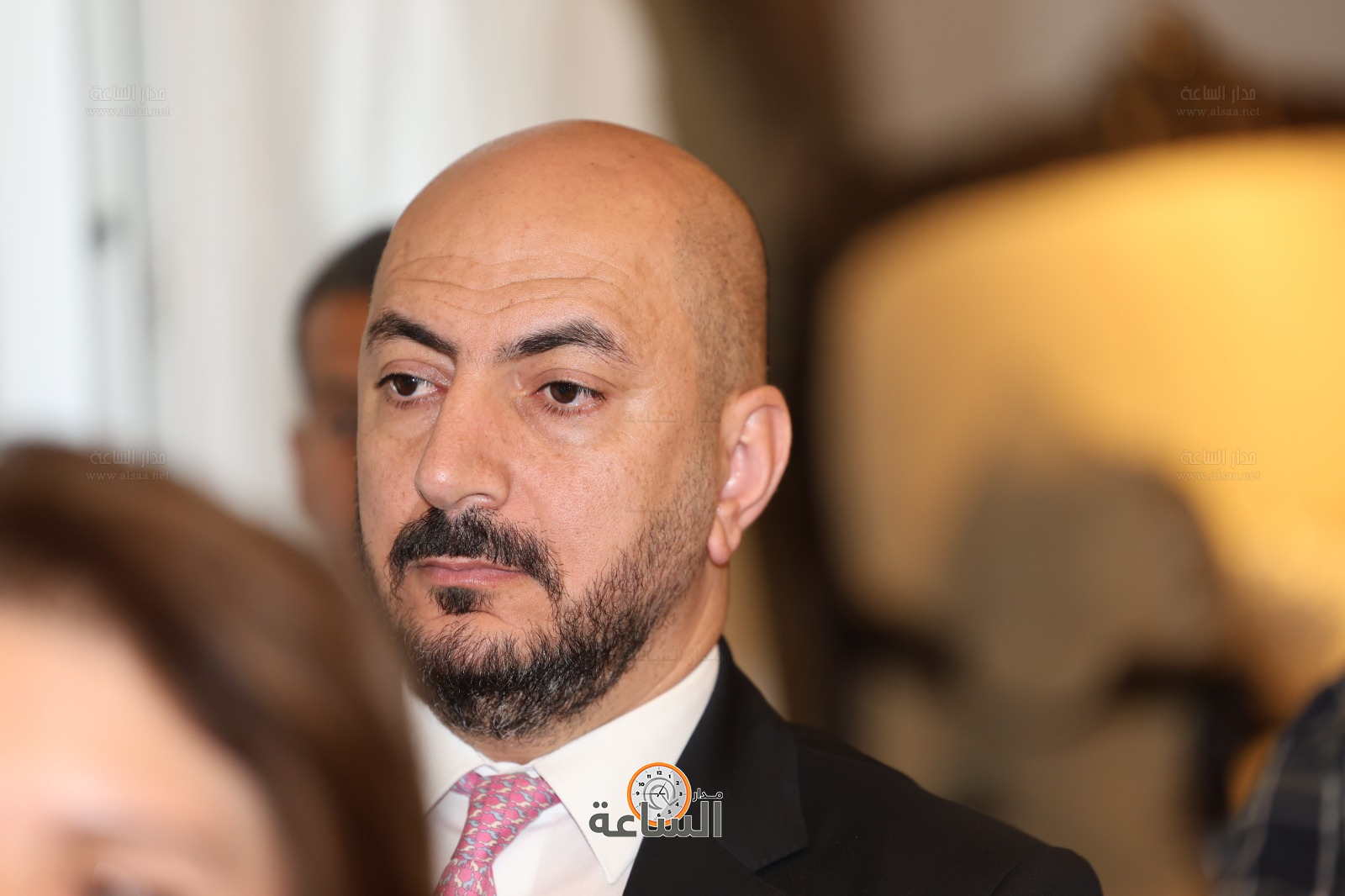 Madar Al-Saa Images 0.36625026257902804