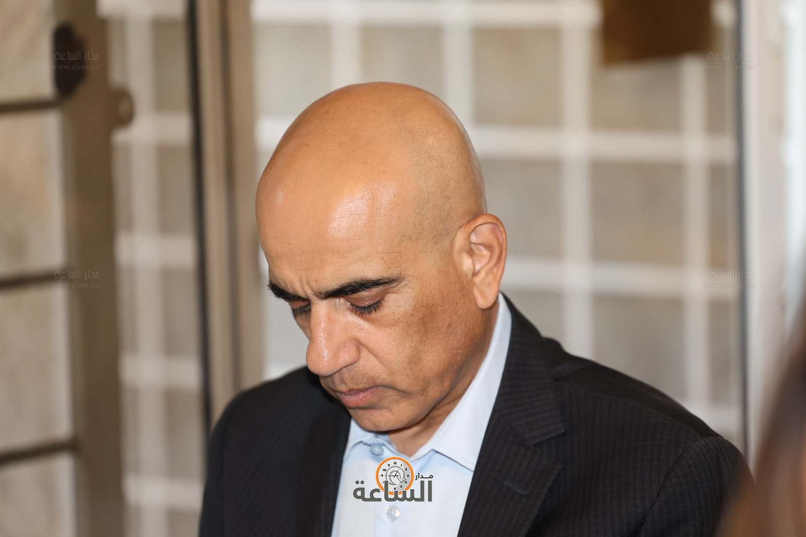 Madar Al-Saa Images 0.08470444829168611