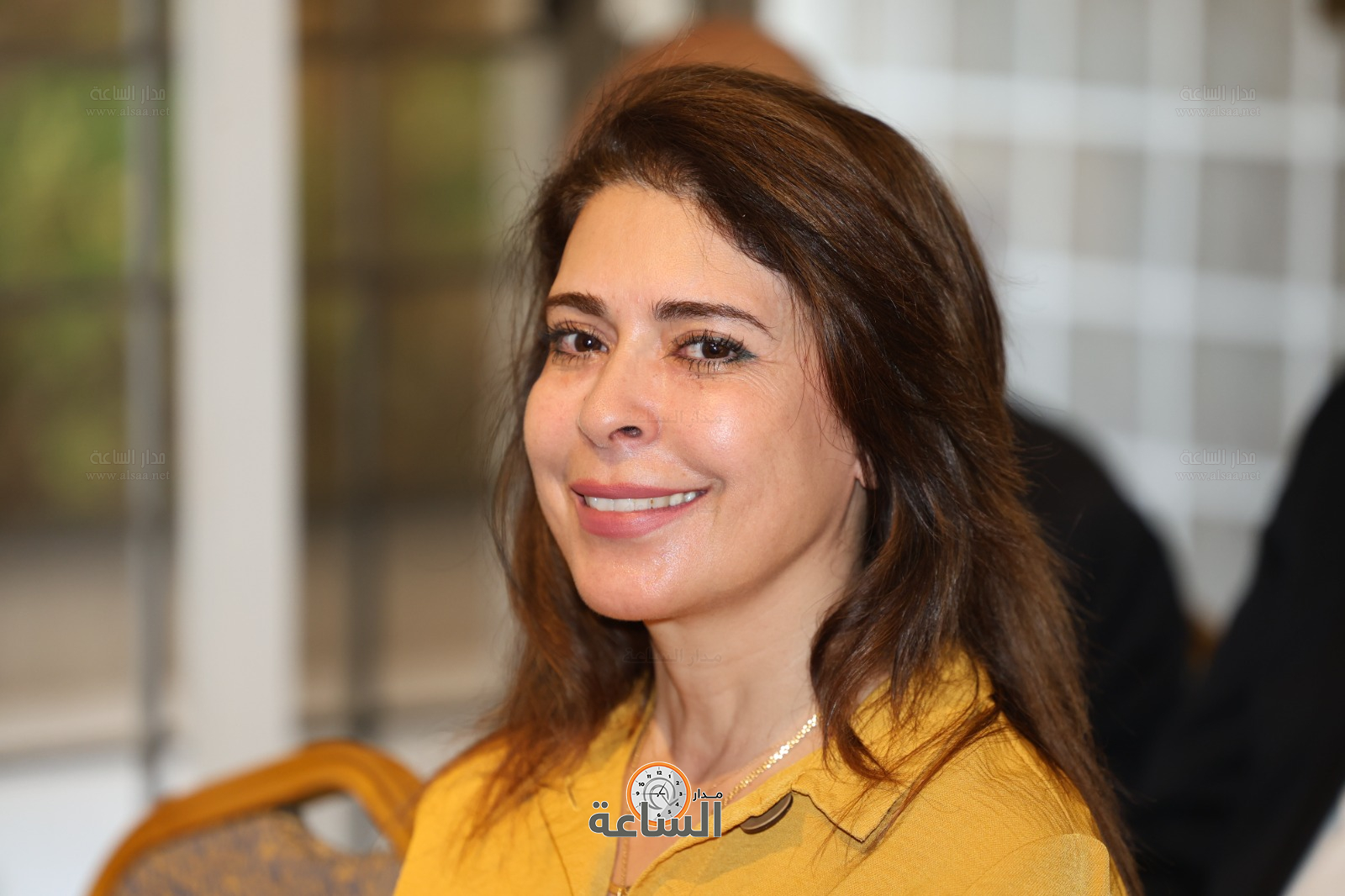 Madar Al-Saa Images 0.23577769642314794