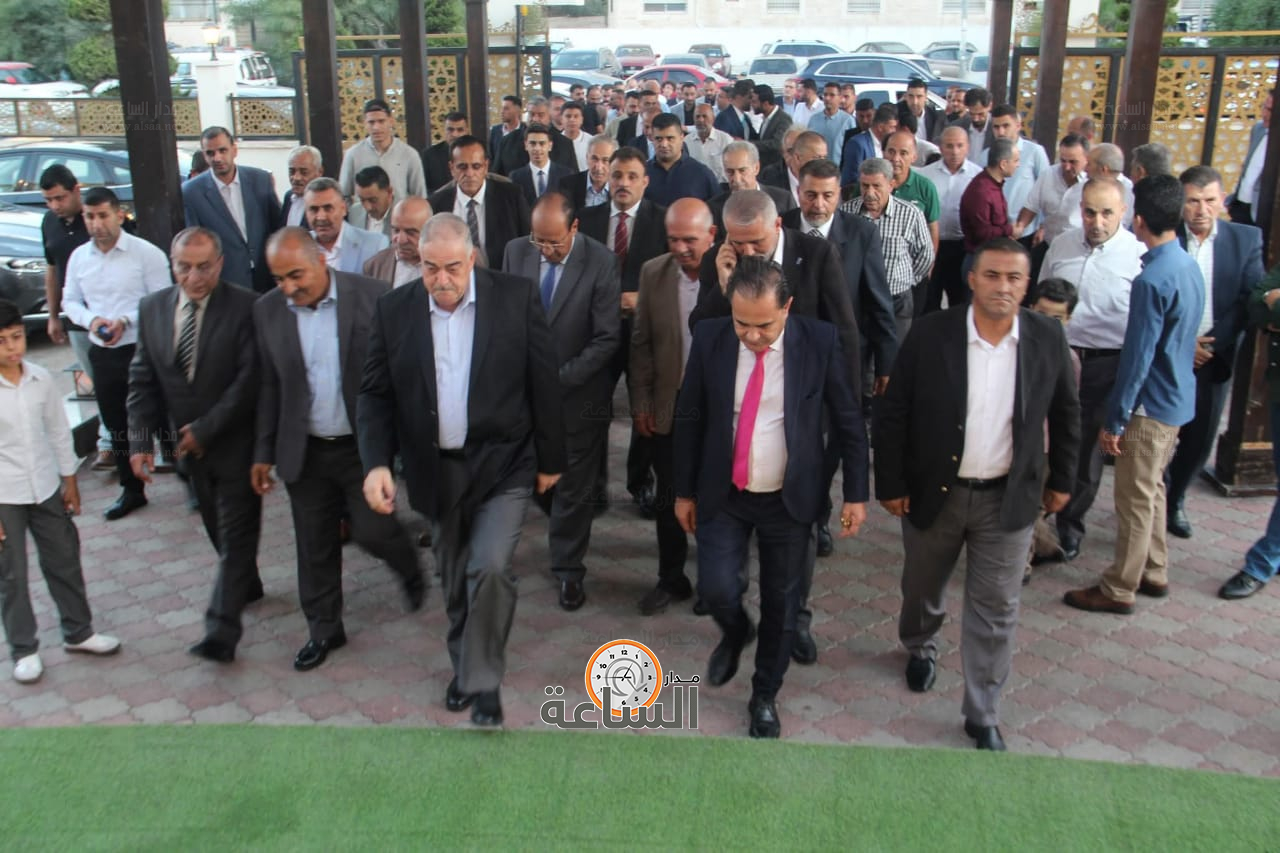 Madar Al-Saa Images 0.7660358807184551
