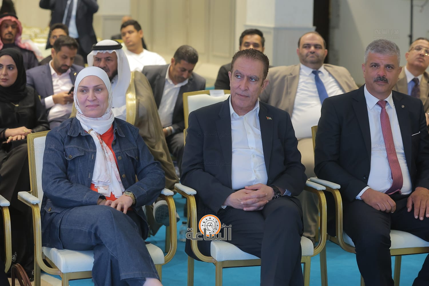 Madar Al-Saa Images 0.5888408864096654