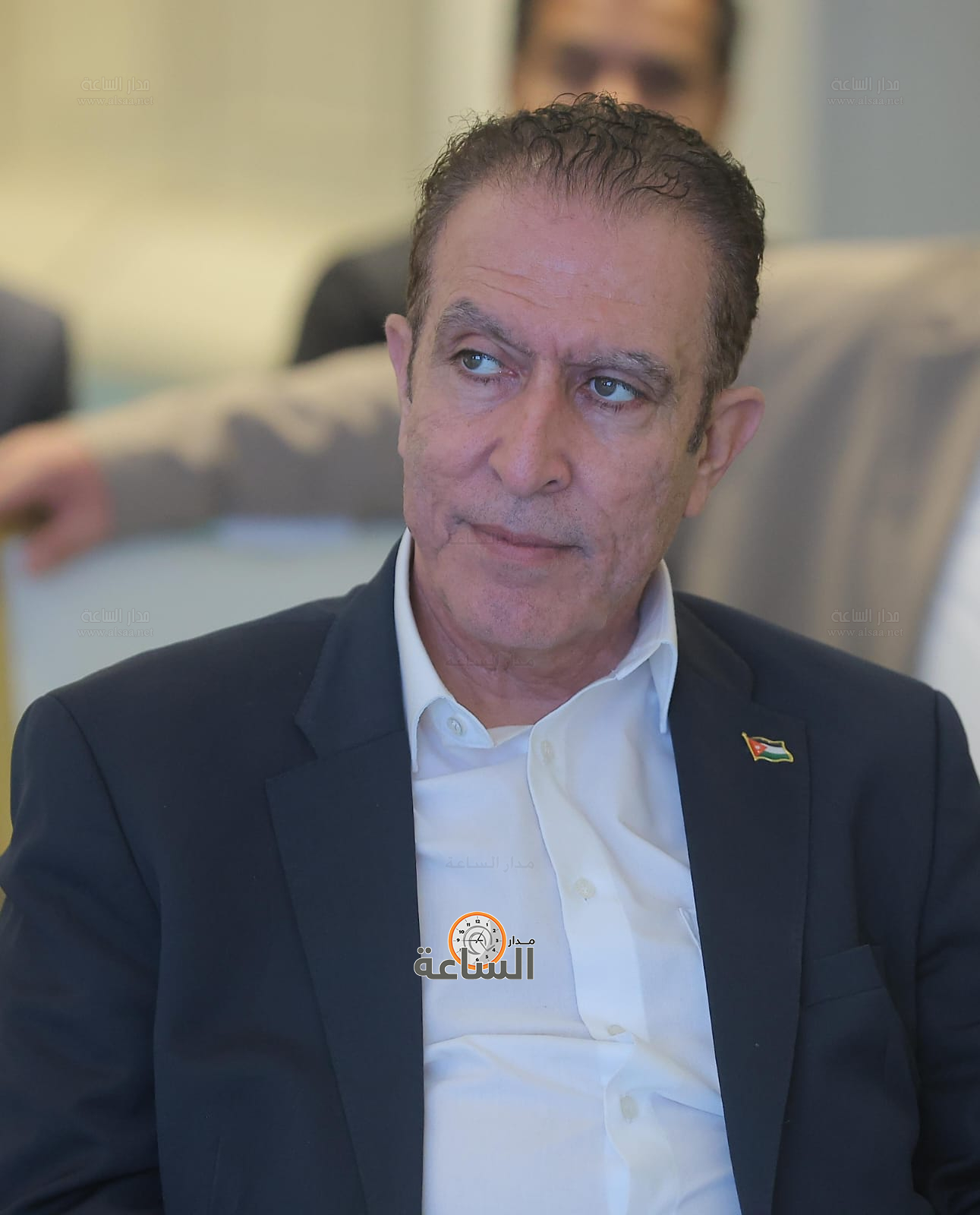 Madar Al-Saa Images 0.6411255379131198