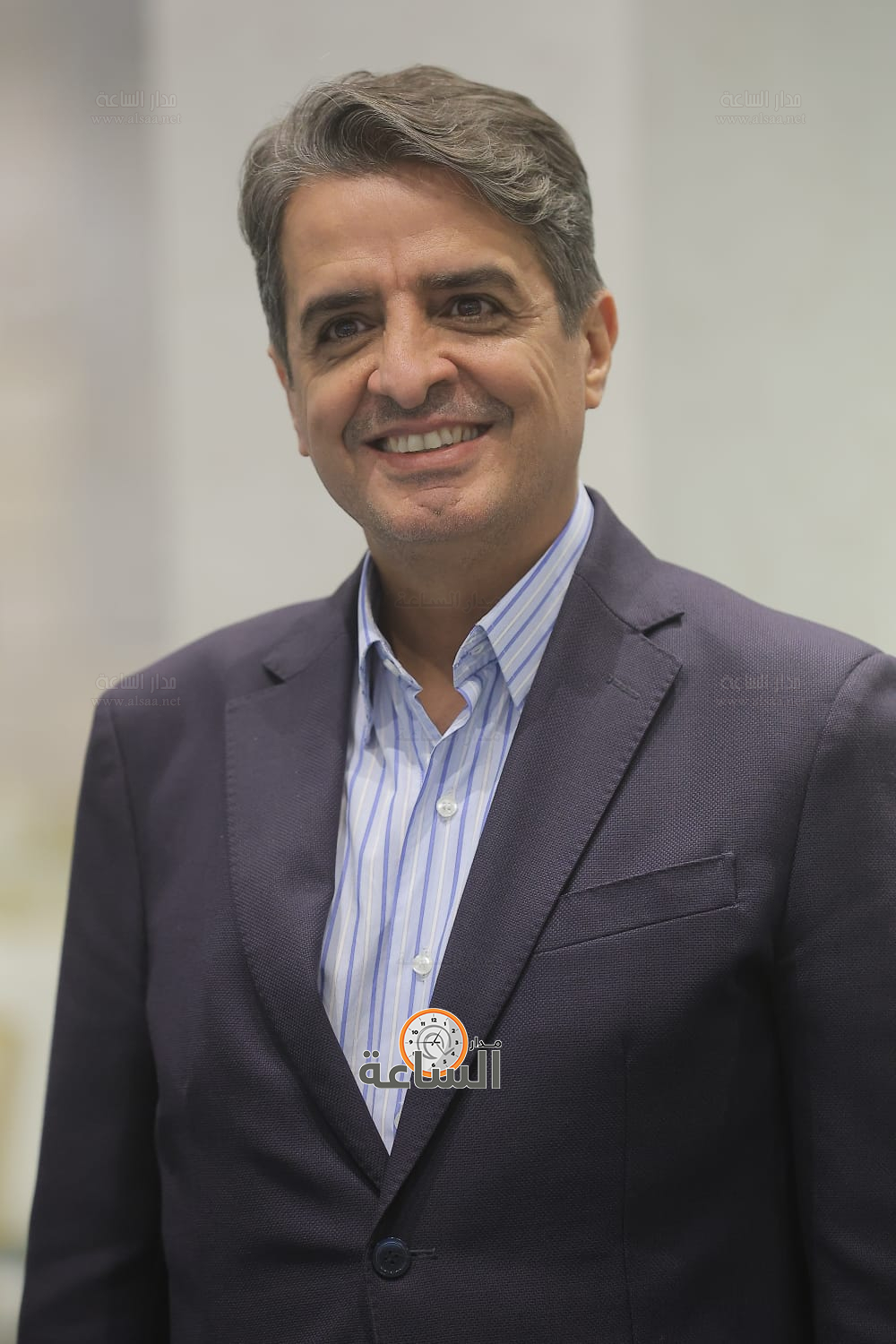 Madar Al-Saa Images 0.014259688486561894