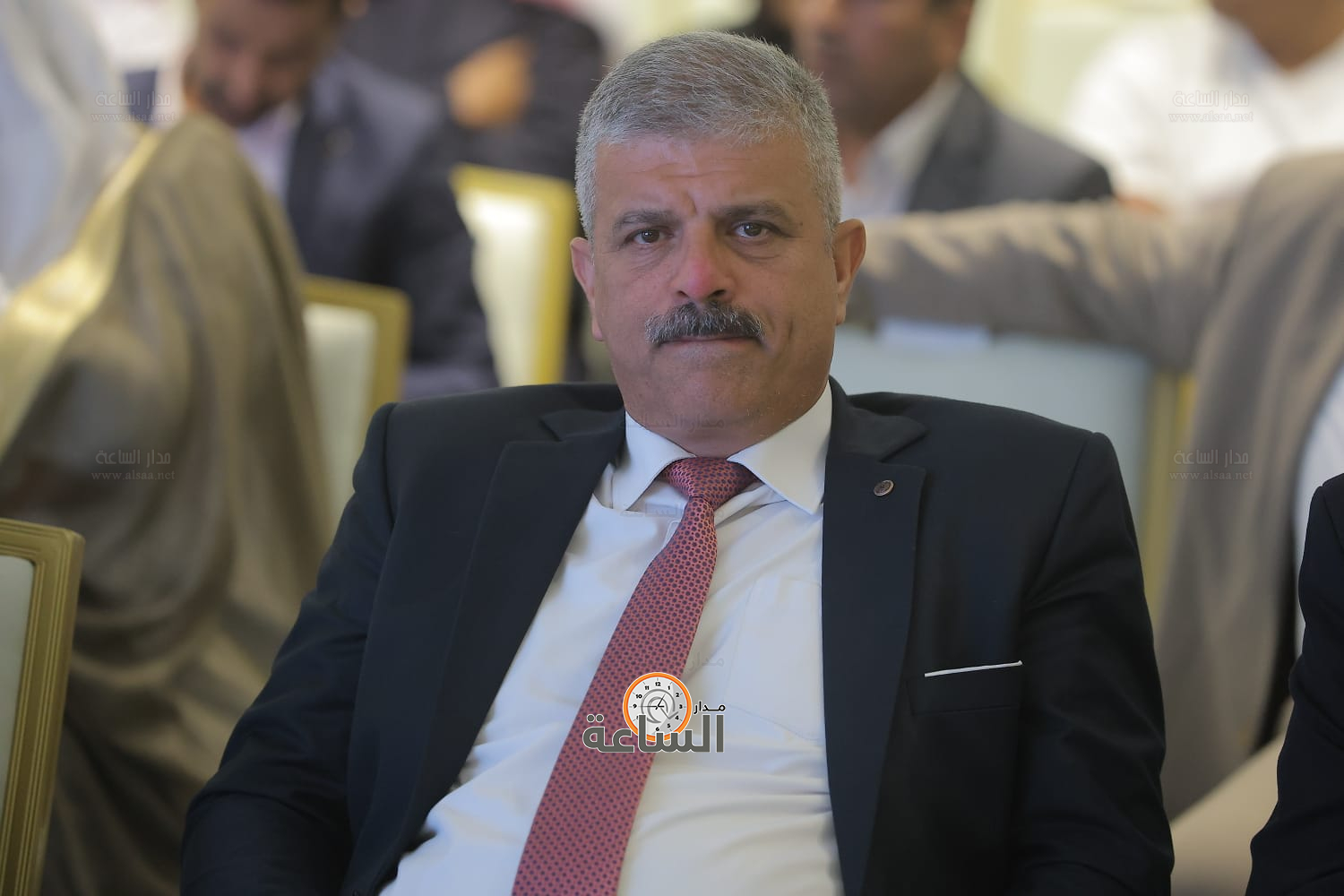 Madar Al-Saa Images 0.1014201208908232