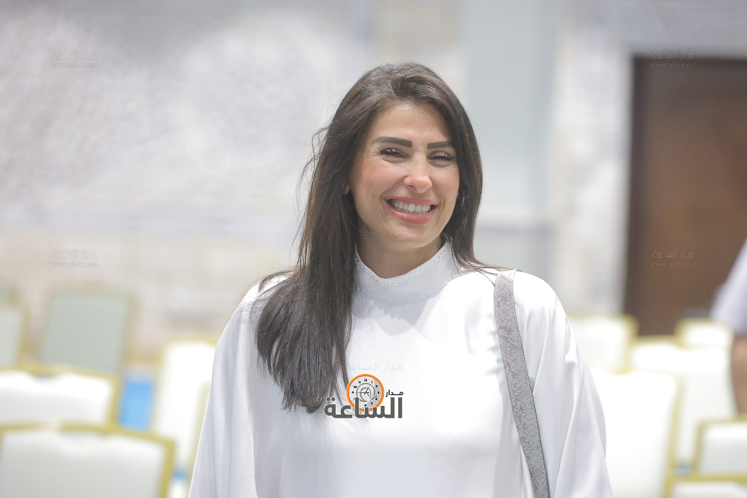 Madar Al-Saa Images 0.9716795956514542