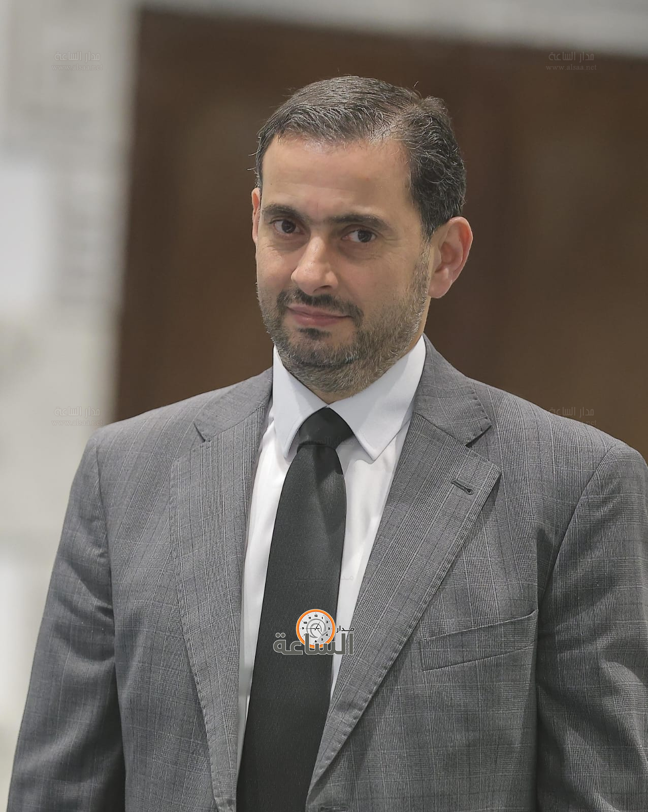 Madar Al-Saa Images 0.3203417696090999