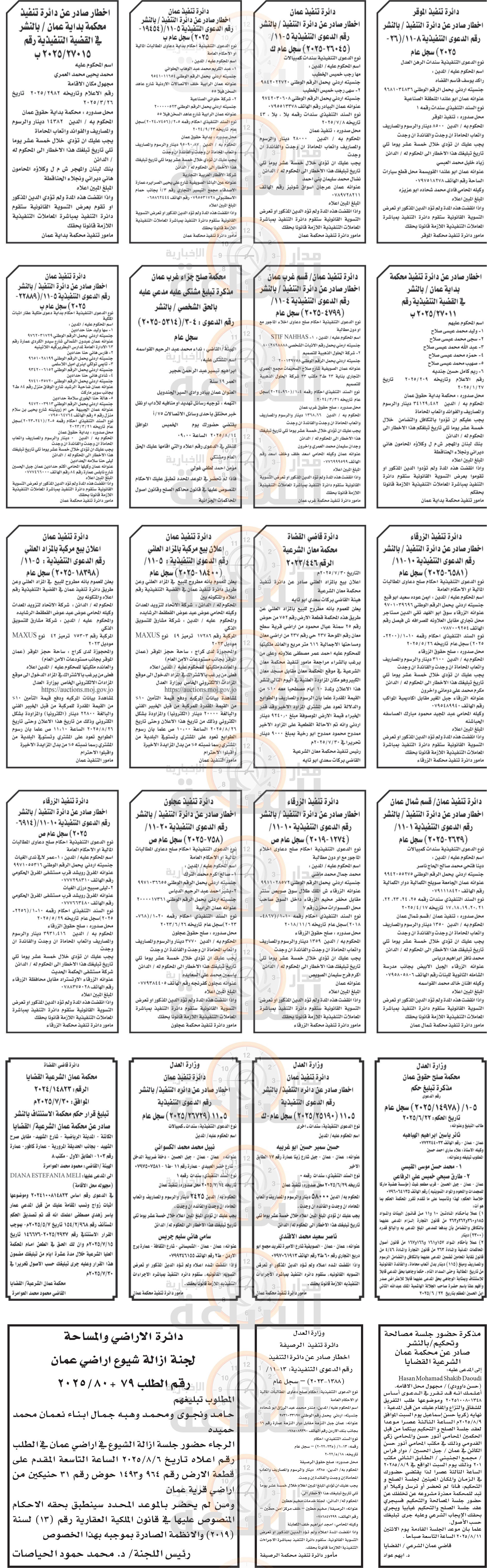 Madar Al-Saa Images 0.6013729261818258