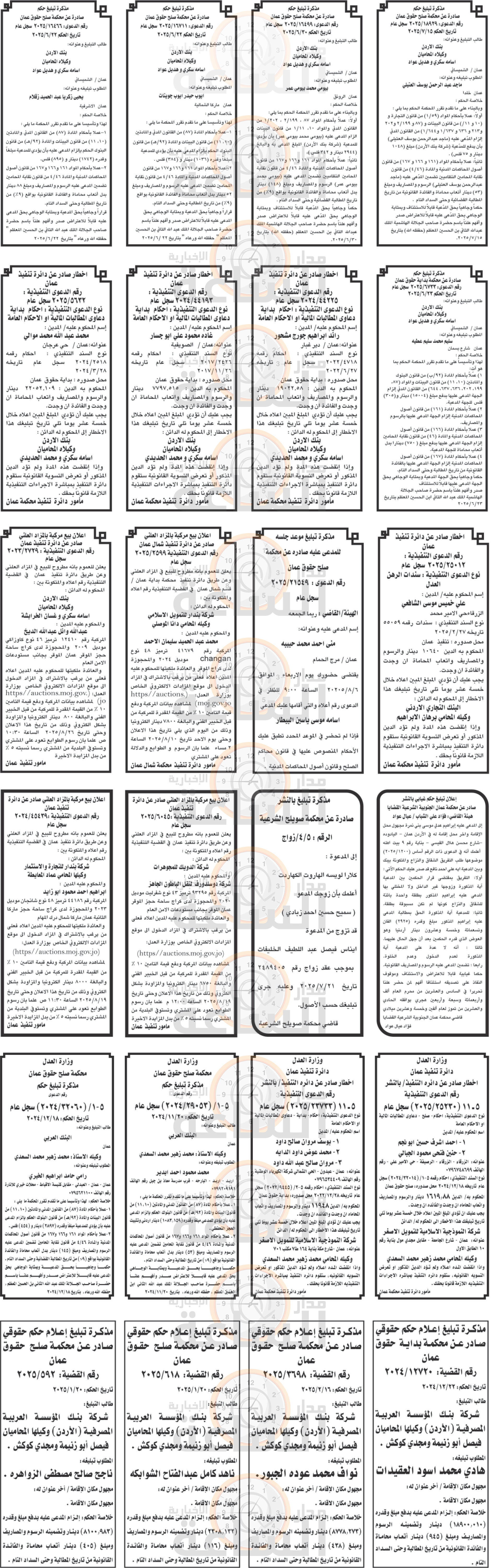 Madar Al-Saa Images 0.39669731300305566