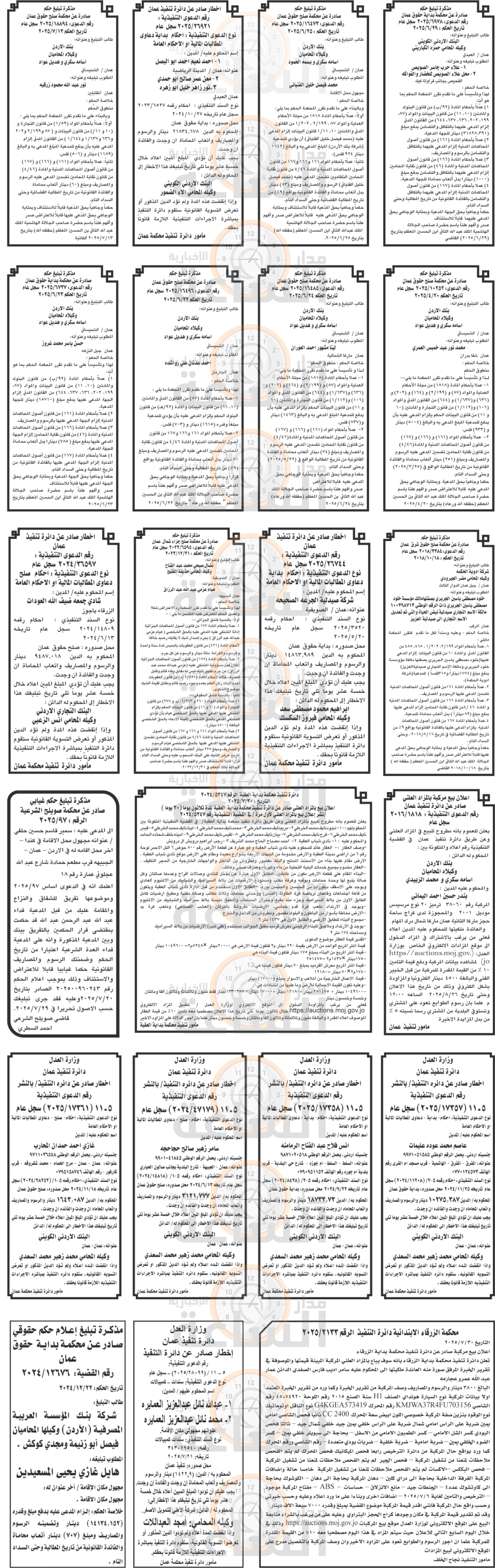 Madar Al-Saa Images 0.3673010629016218