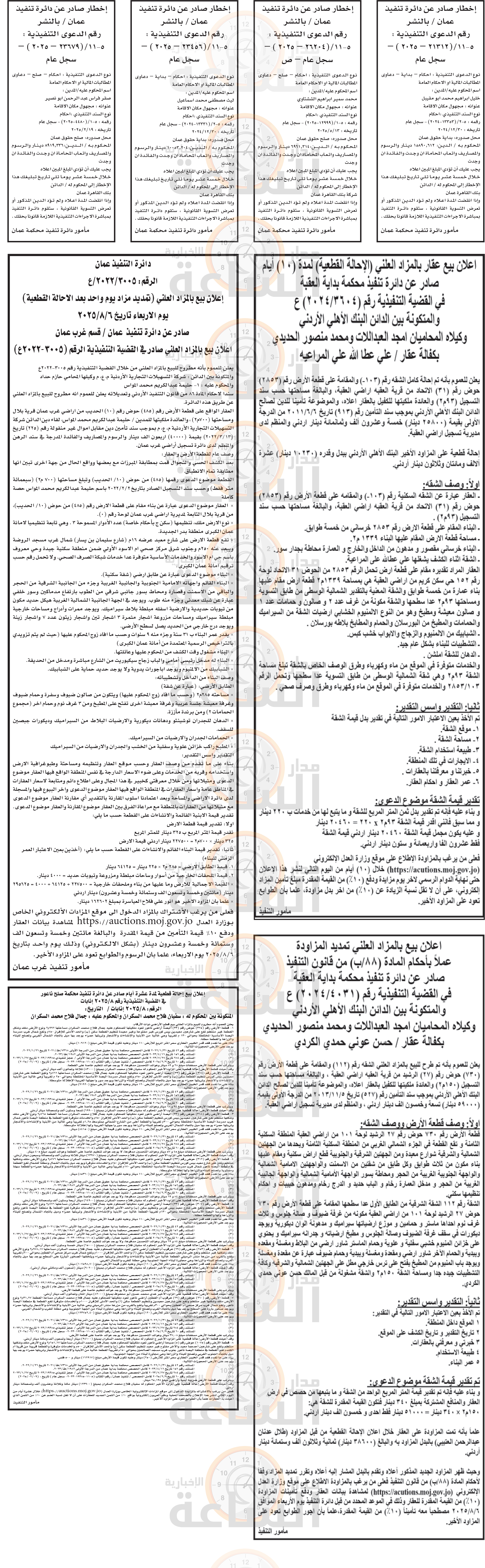 Madar Al-Saa Images 0.44104413469808346