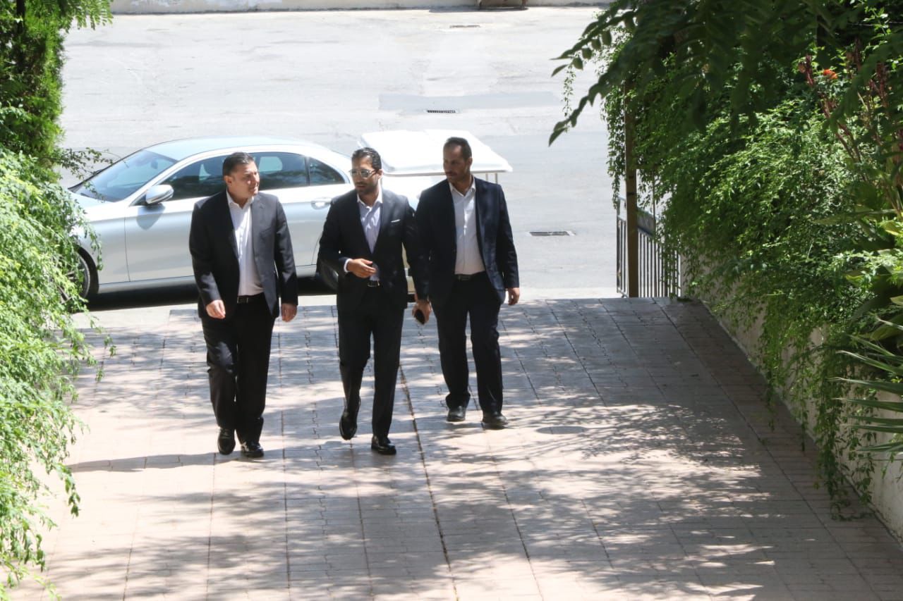 Madar Al-Saa Images 0.015514952652884162