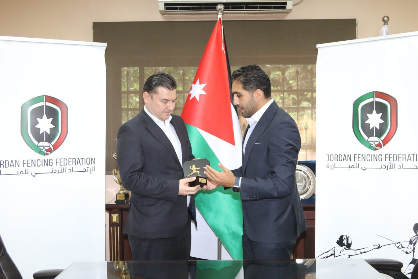 Madar Al-Saa Images 0.5137751198445123